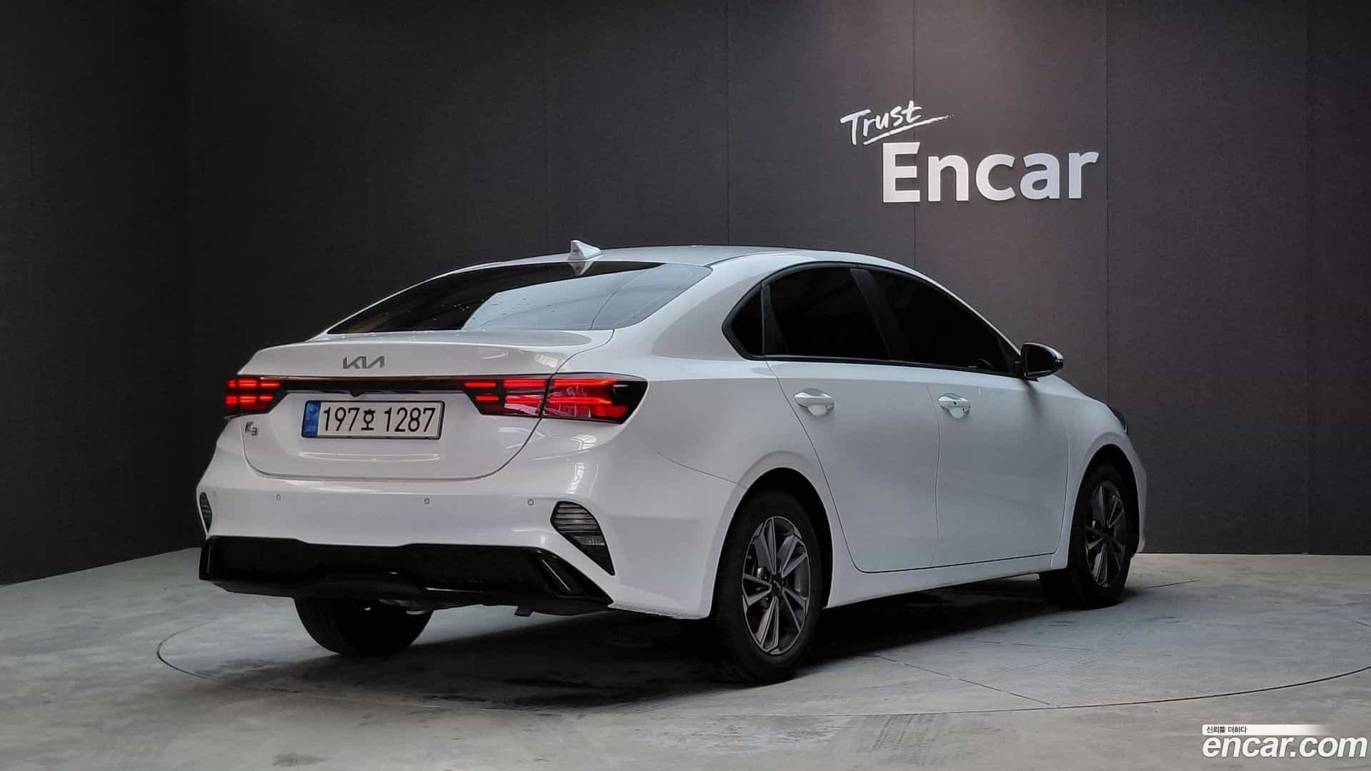 K3 Kia 2022.3-OUTER-002