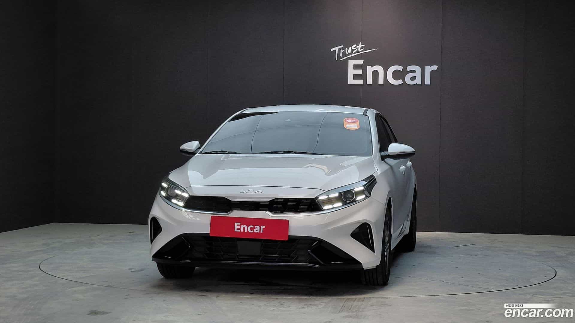 K3 Kia 2022.3-OUTER-003