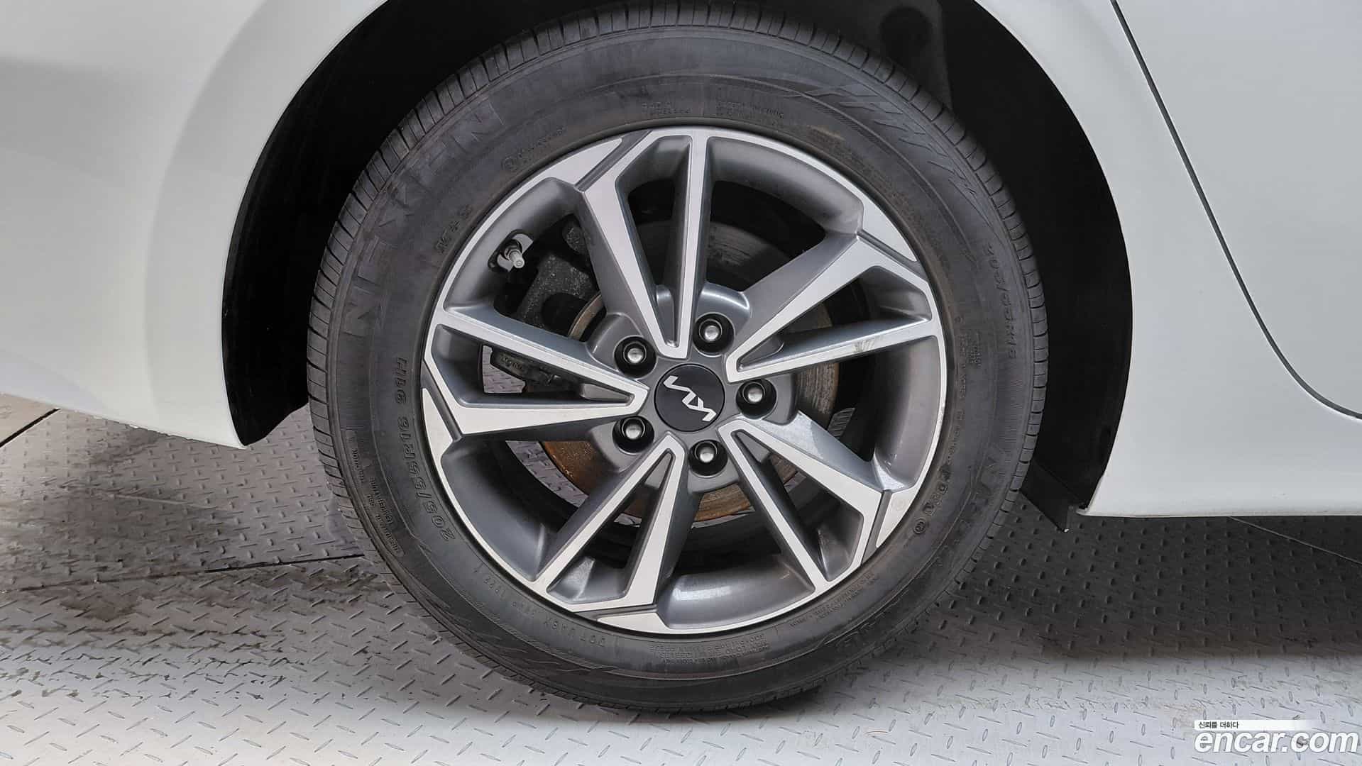 K3 Kia 2022.3-OUTER-005
