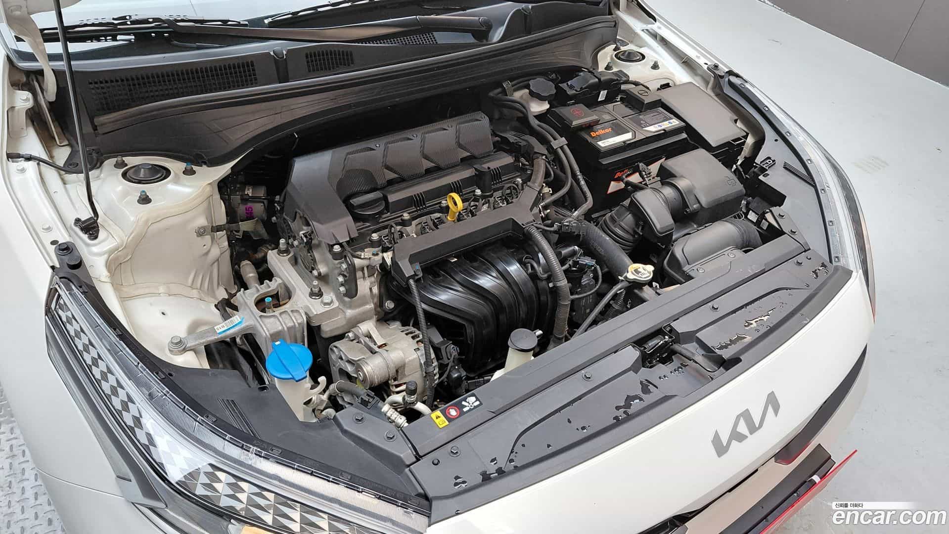 K3 Kia 2022.3-OUTER-006