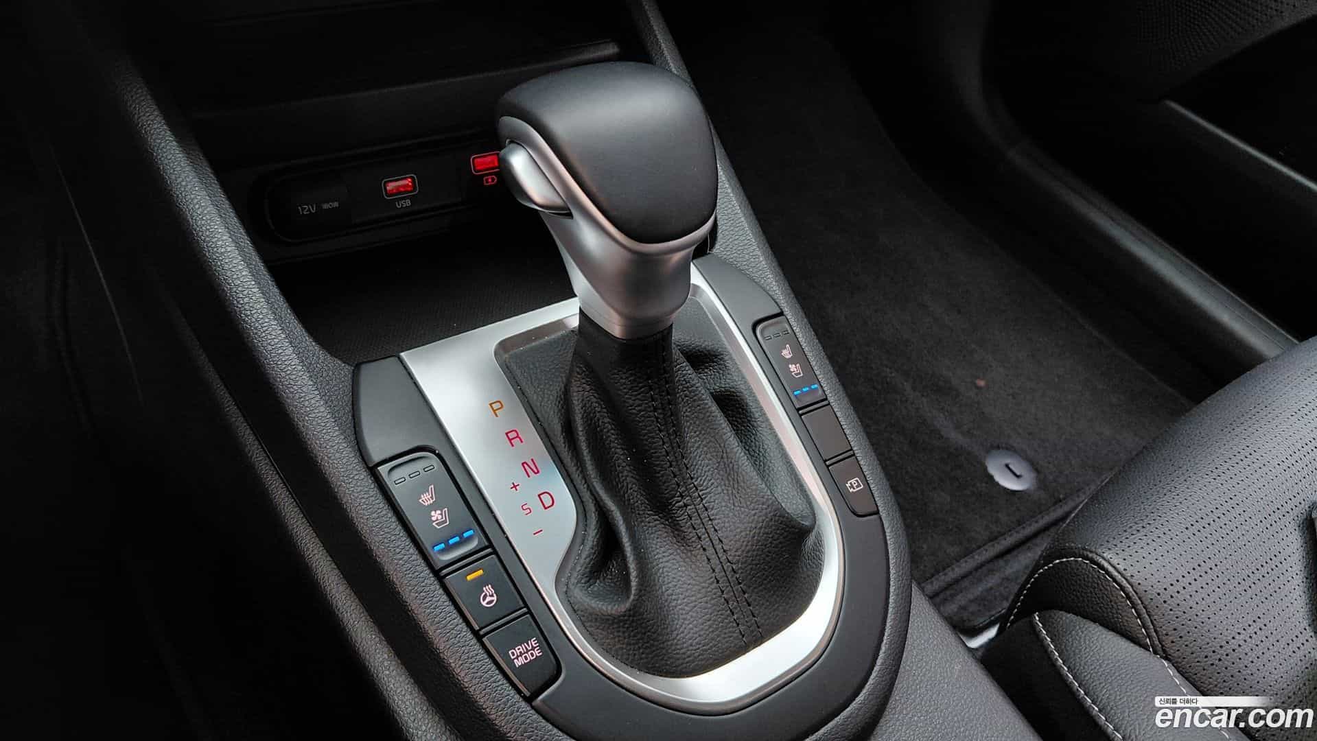 K3 Kia 2022.3-INNER-009