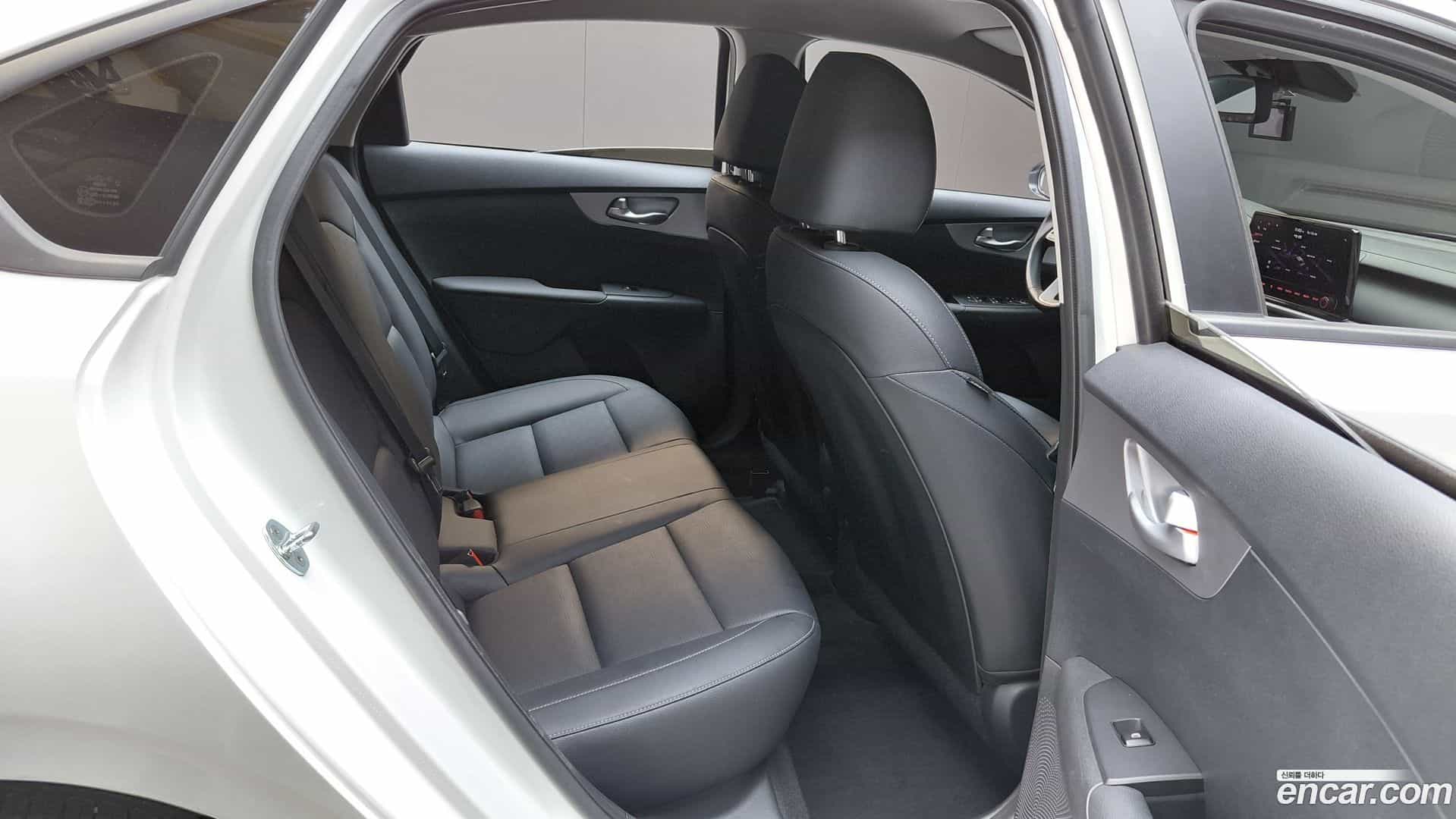 K3 Kia 2022.3-OPTION-016