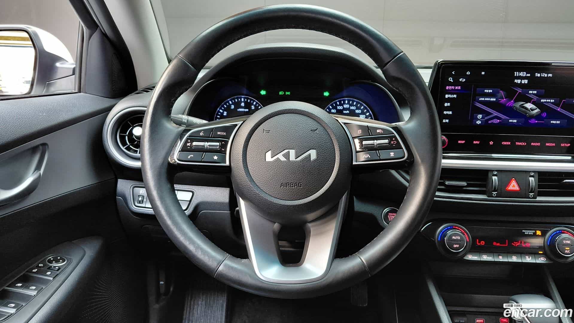 K3 Kia 2022.3-OPTION-017