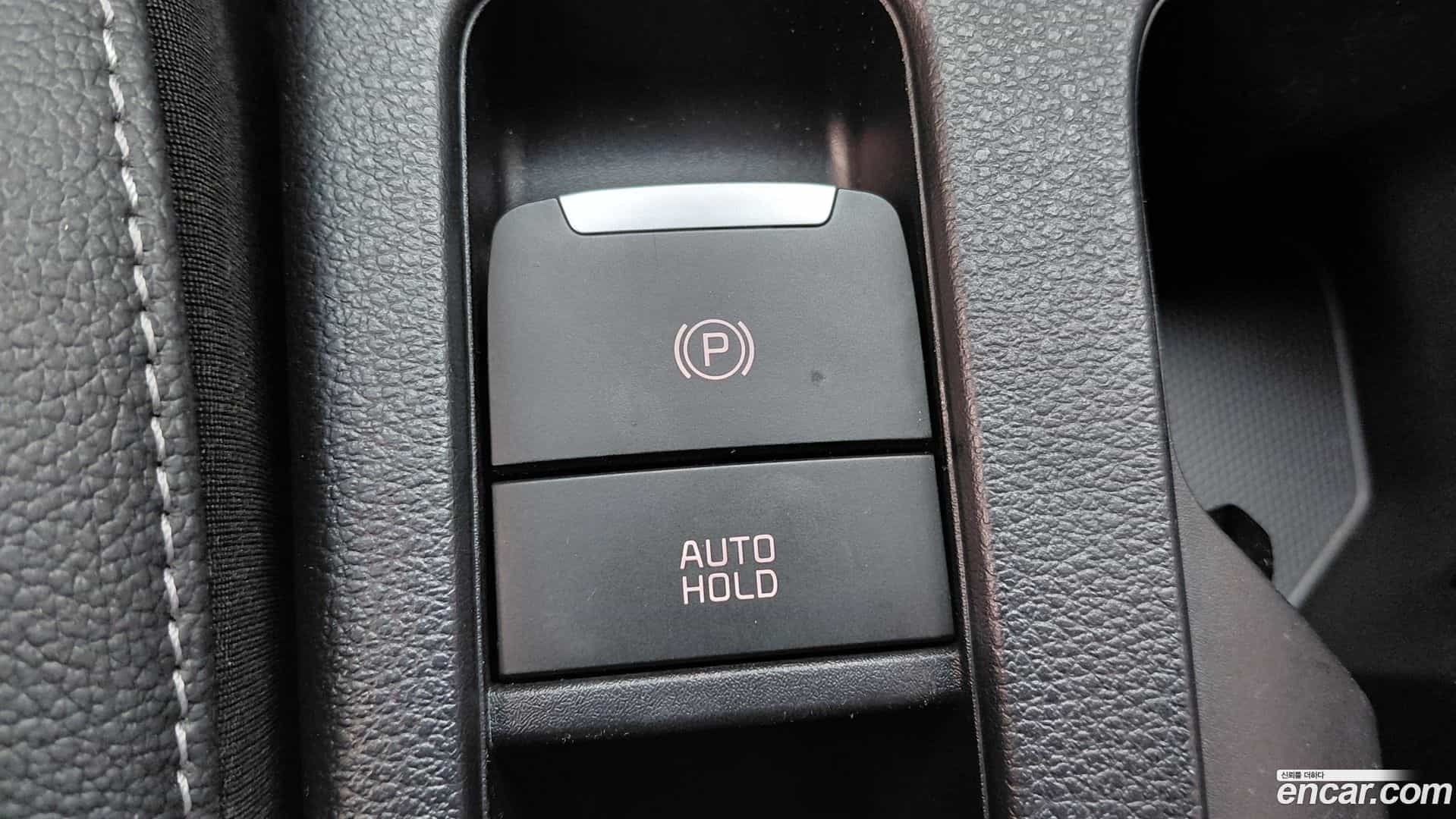 K3 Kia 2022.3-OPTION-018