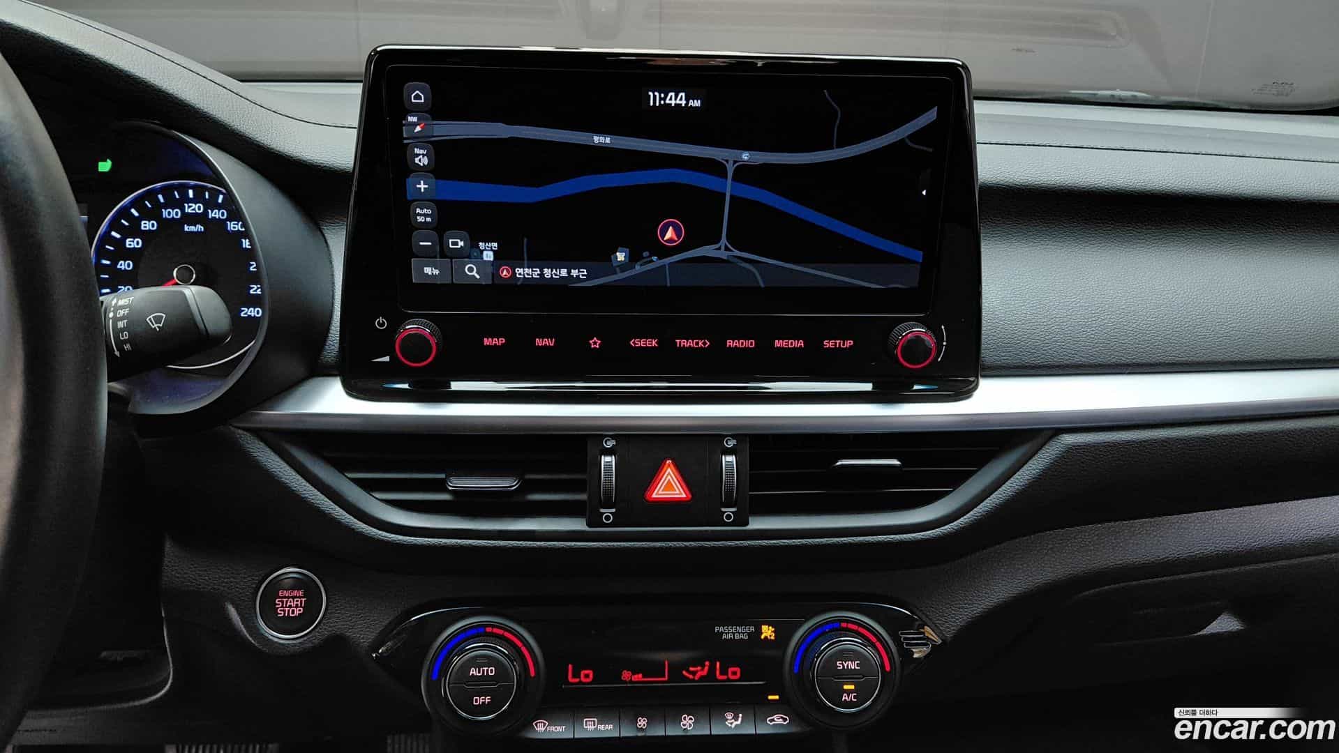K3 Kia 2022.3-OPTION-019