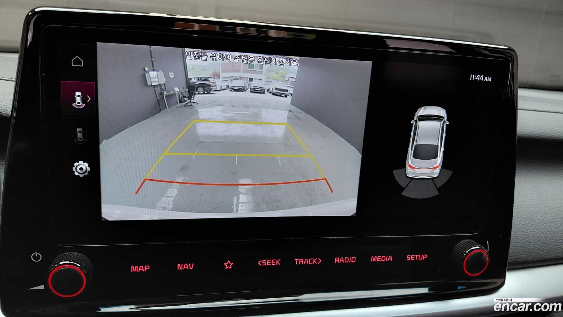 K3 Kia 2022.3-OPTION-020