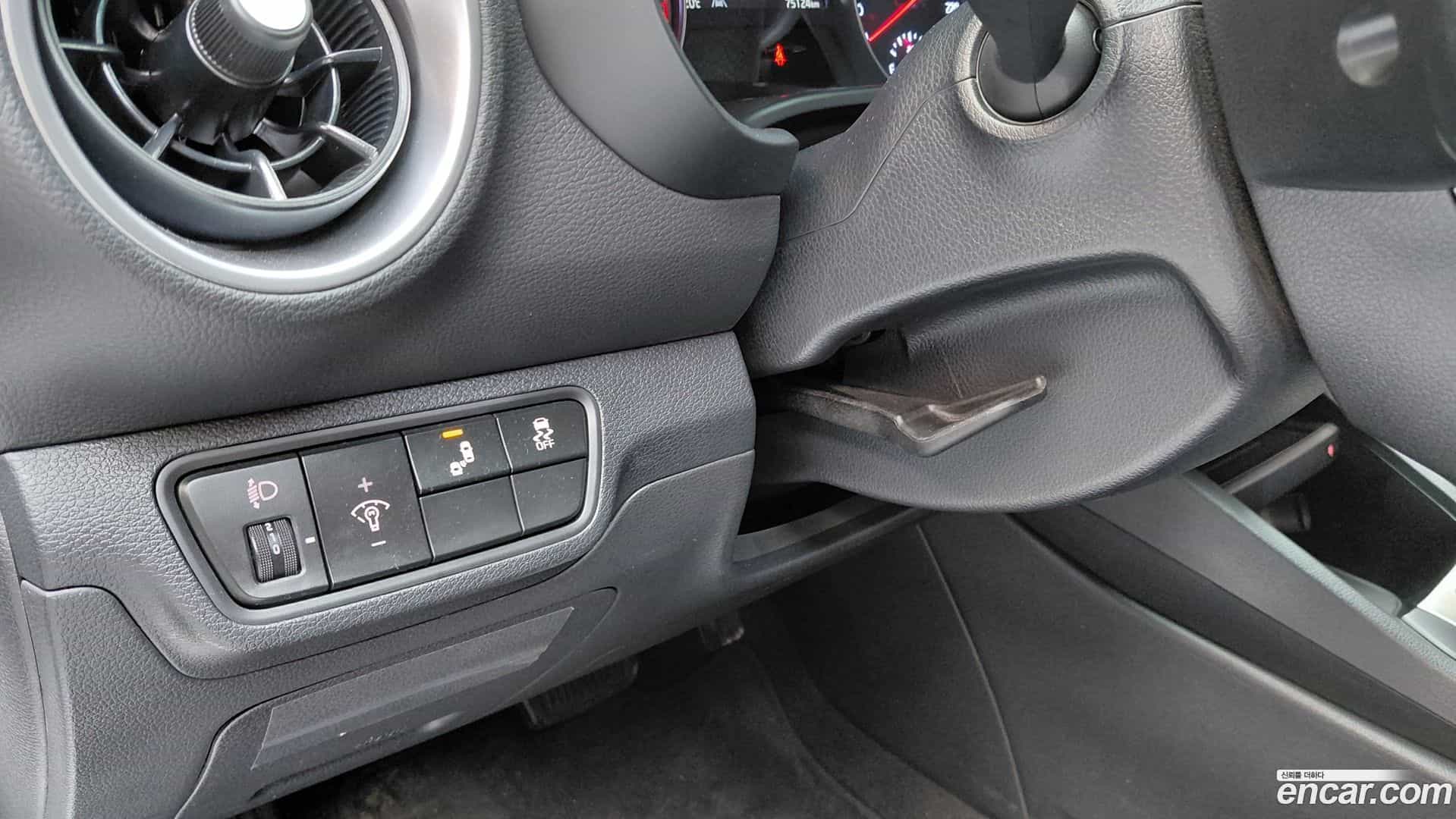 K3 Kia 2022.3-OPTION-022