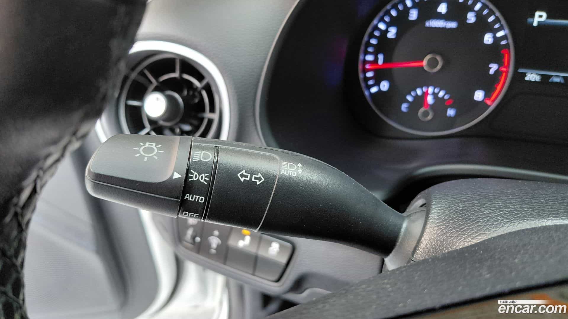 K3 Kia 2022.3-OPTION-023