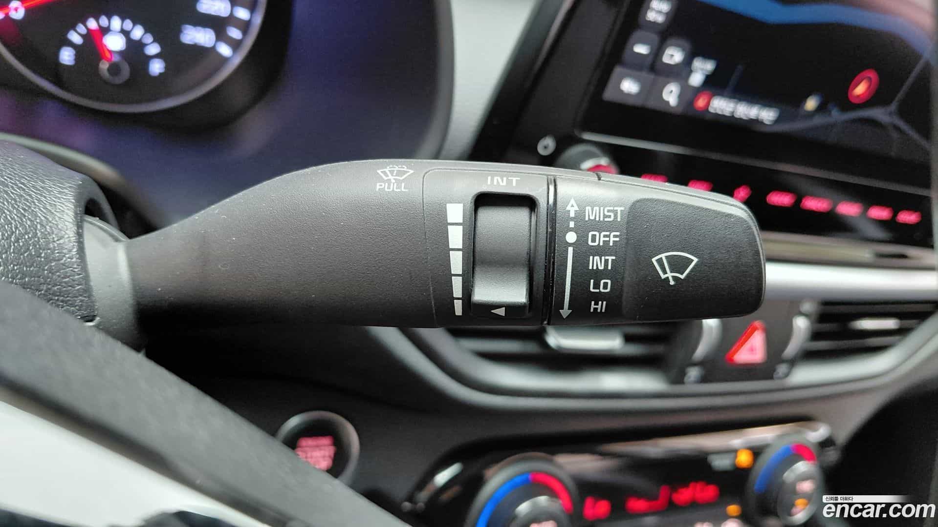 K3 Kia 2022.3-OPTION-024