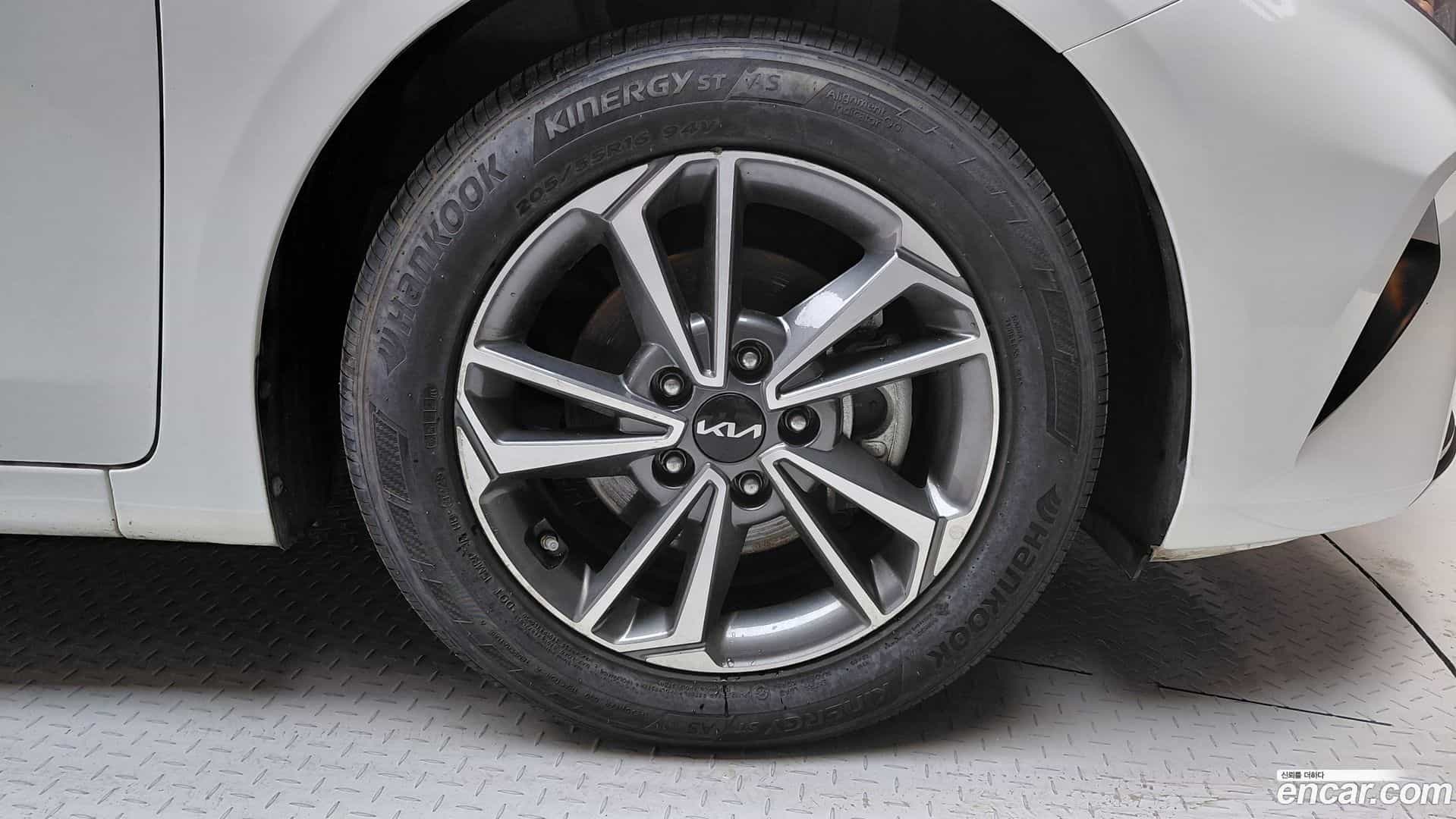 K3 Kia 2022.3-OUTER-031