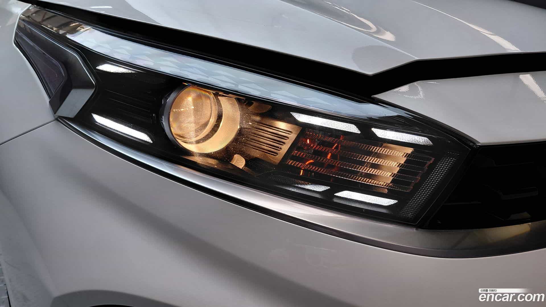 K3 Kia 2022.3-OUTER-032