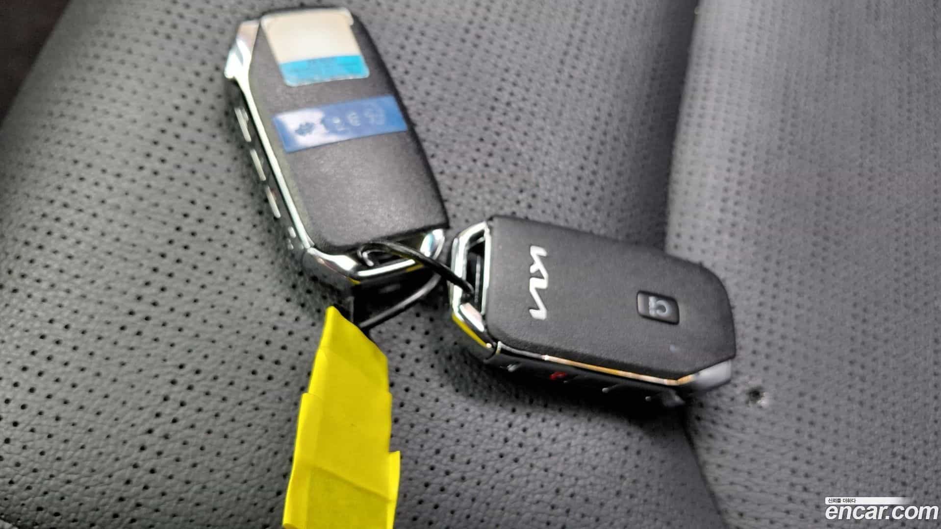 K3 Kia 2022.3-OPTION-042