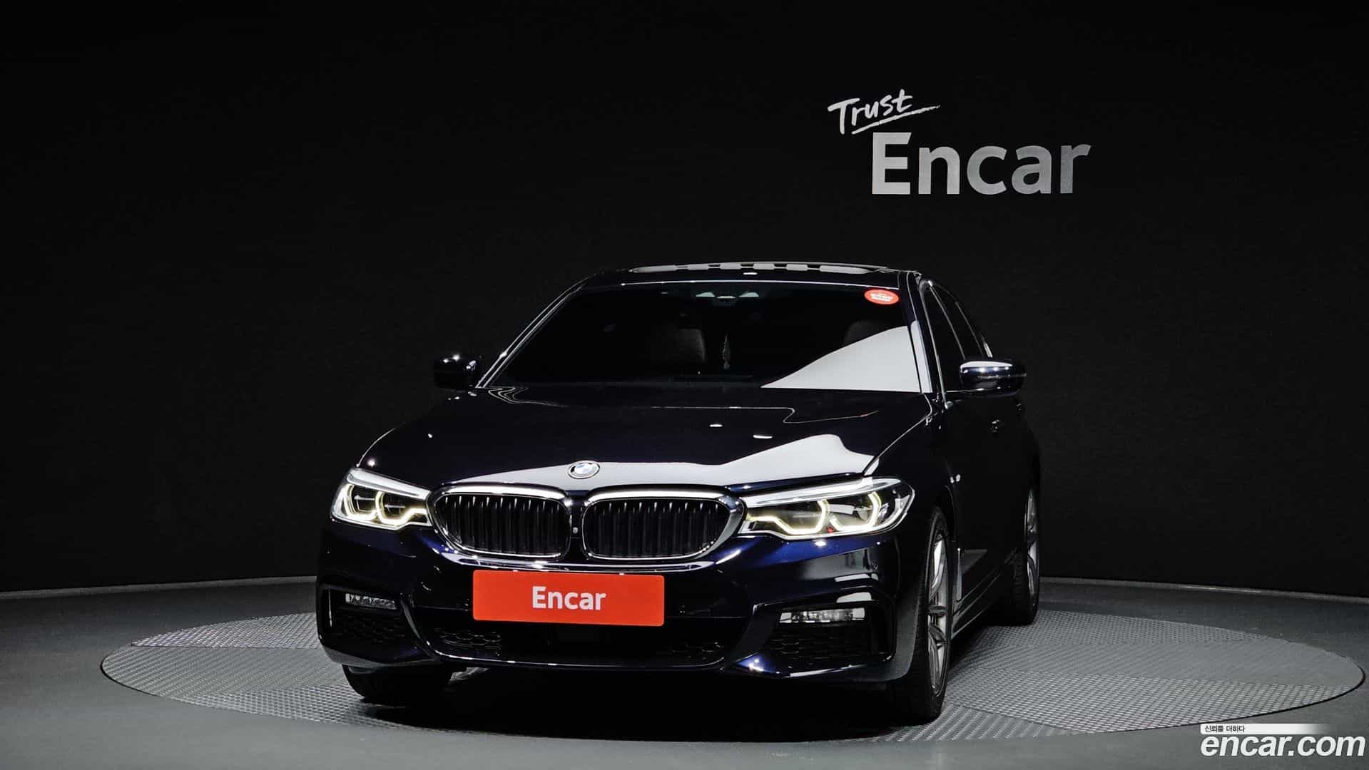5-Series BMW 2018.2-OUTER-003