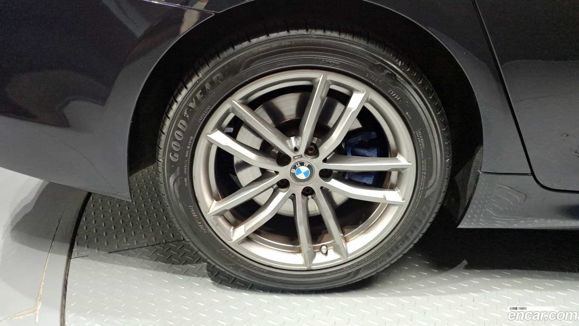 5-Series BMW 2018.2-OUTER-005