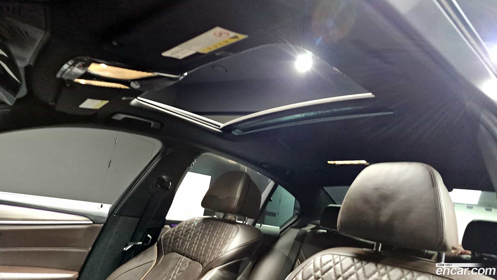 5-Series BMW 2018.2-OPTION-022