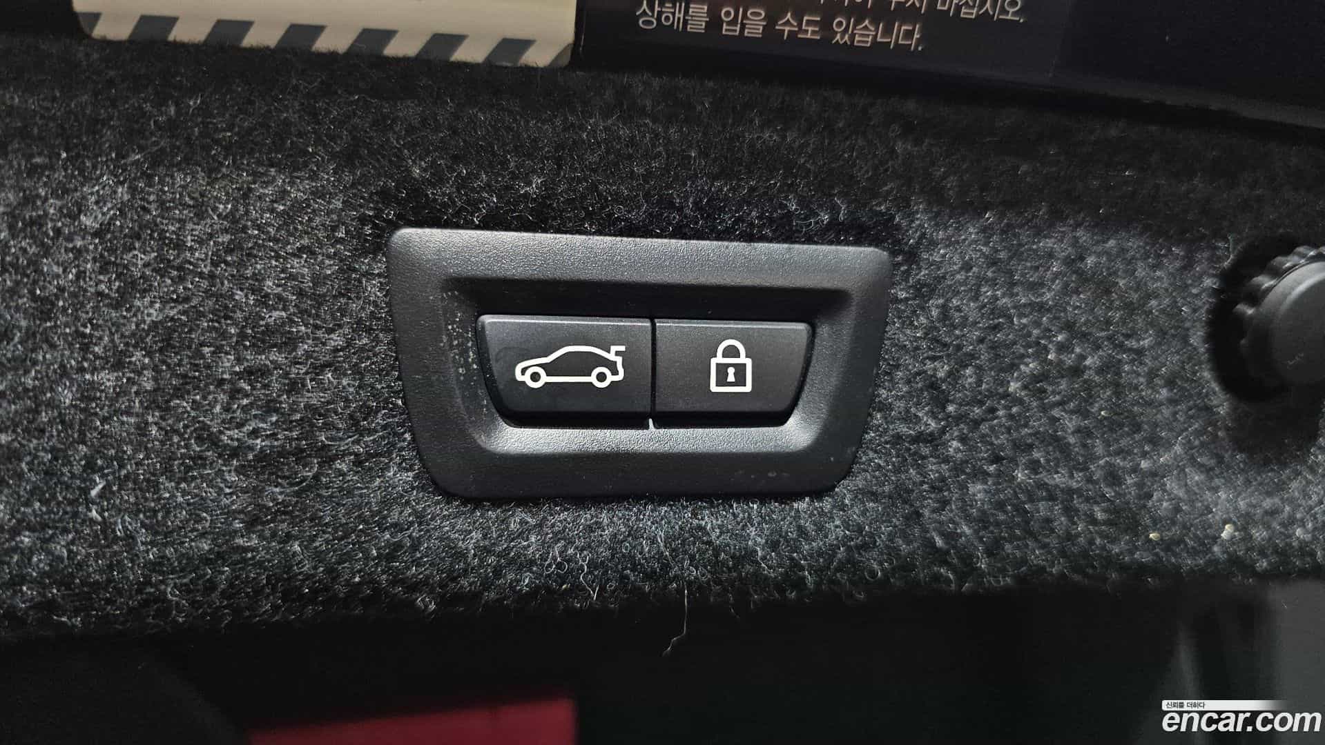 5-Series BMW 2018.2-OPTION-024