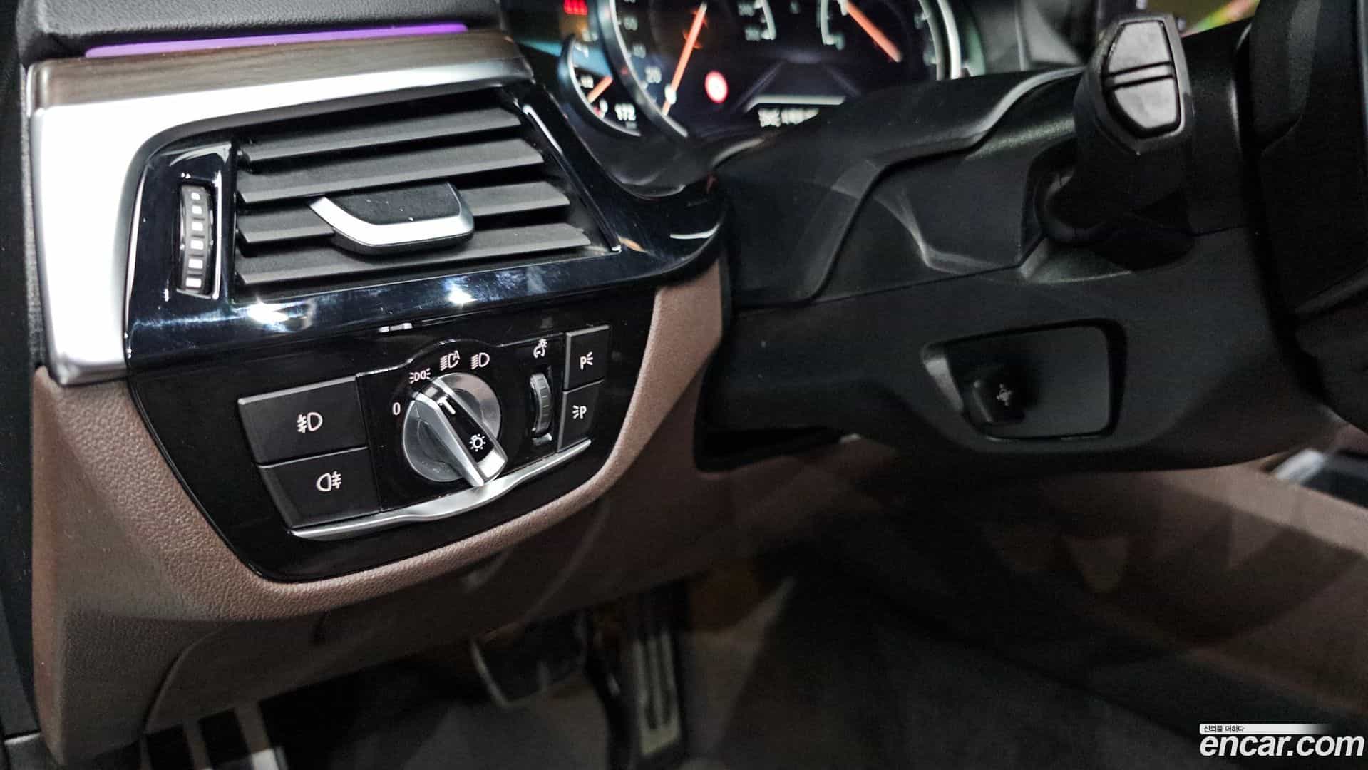 5-Series BMW 2018.2-OPTION-040