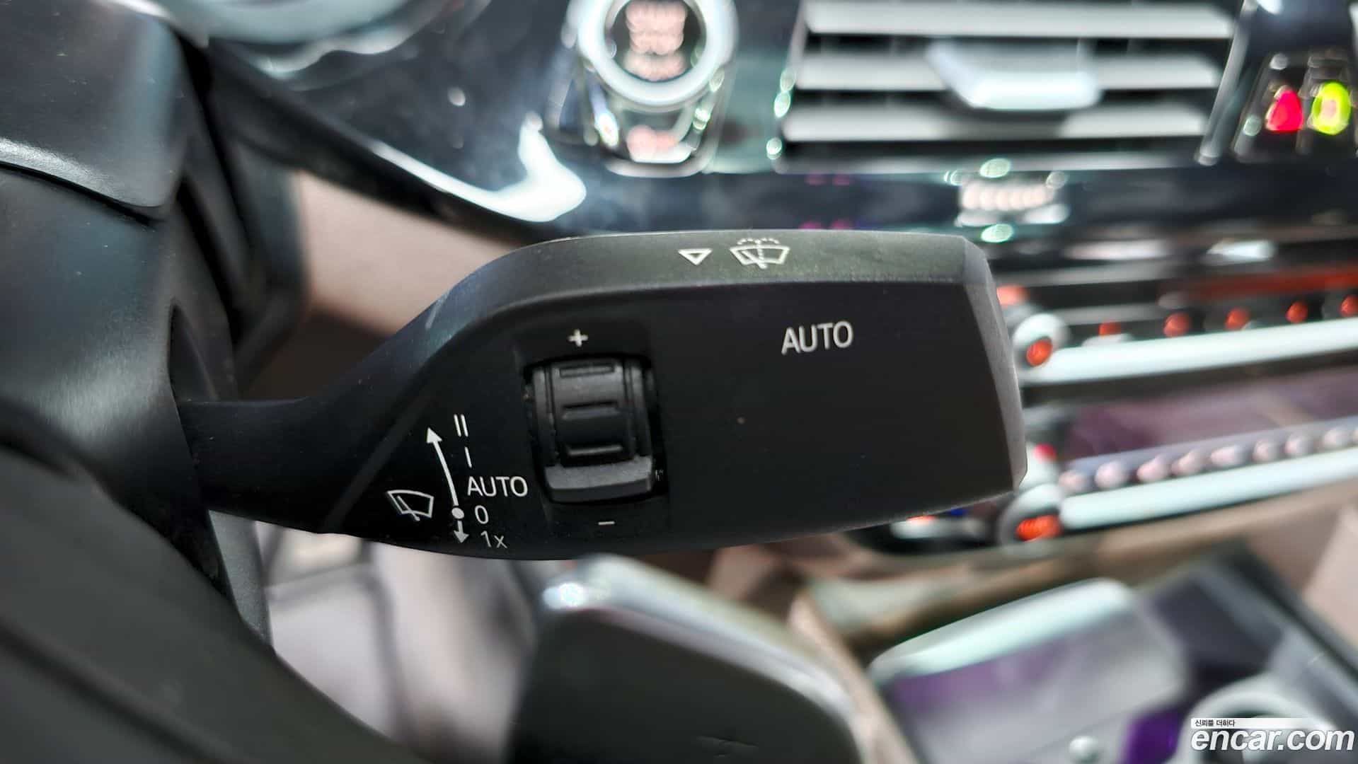 5-Series BMW 2018.2-OPTION-041