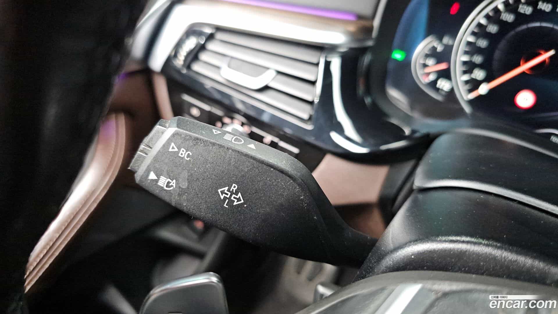 5-Series BMW 2018.2-OPTION-043