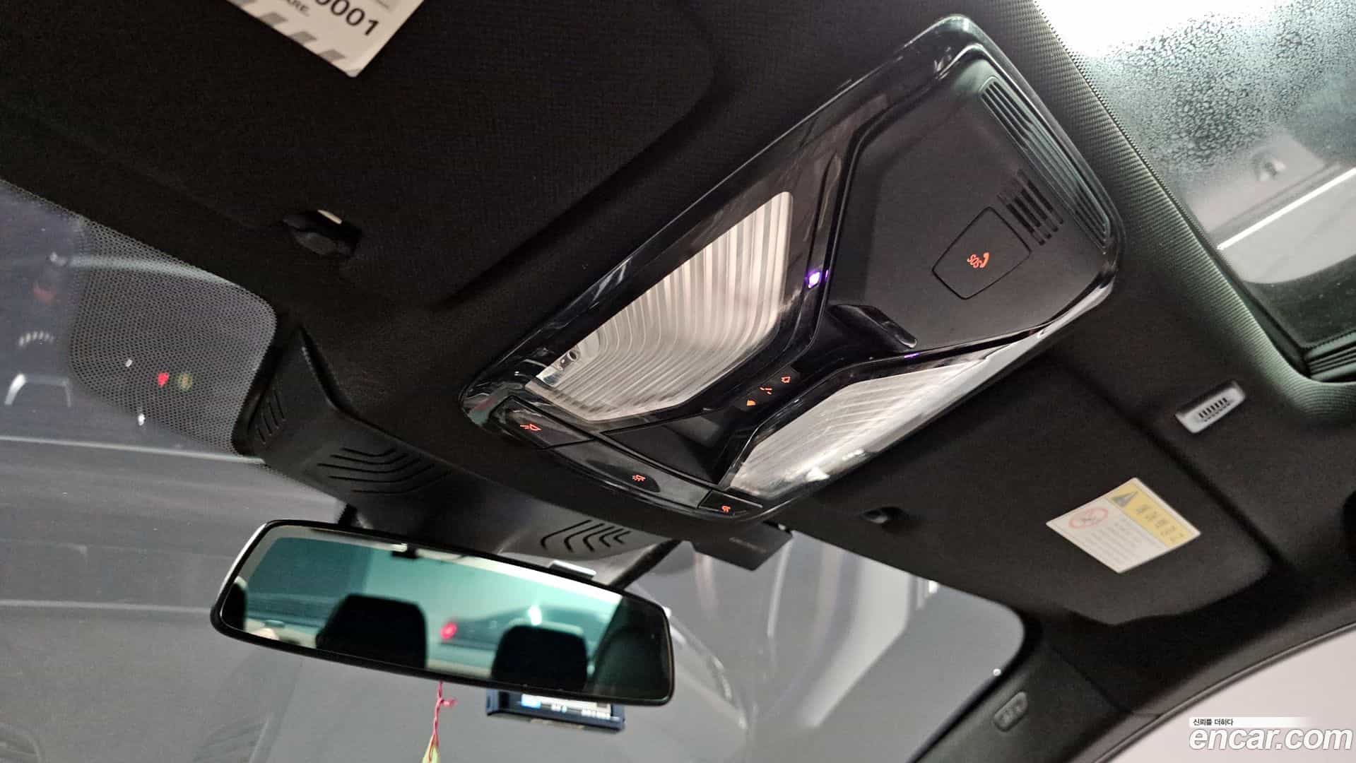 5-Series BMW 2018.2-OPTION-044