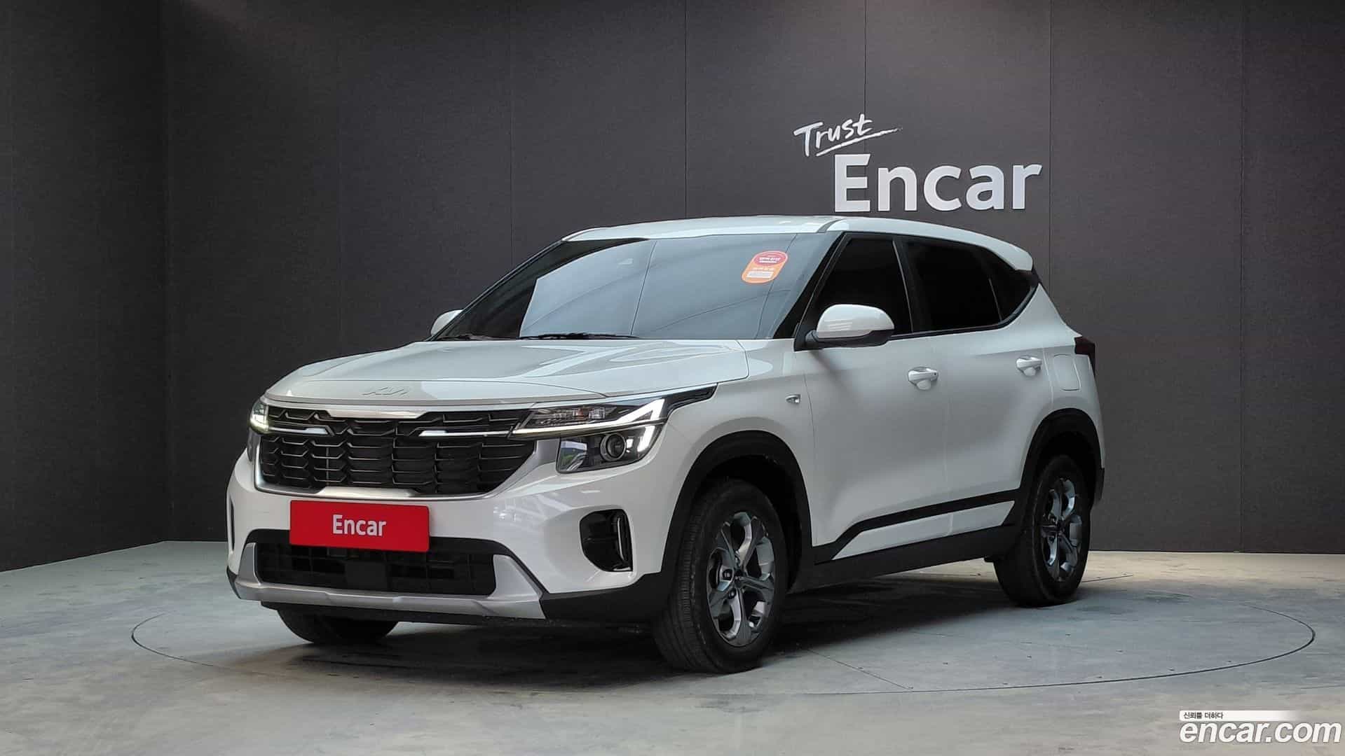 Seltos Kia 2022.8-OUTER-001