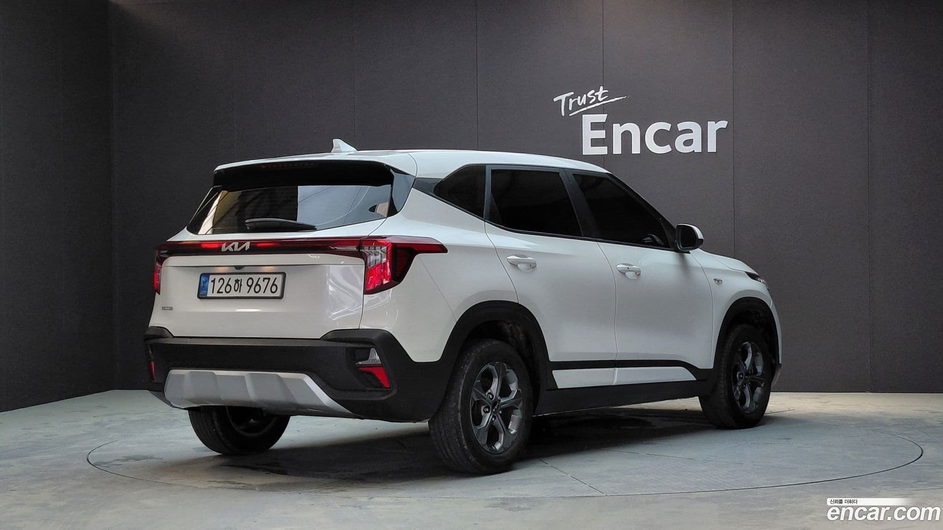 Main__Slider__Photo:Seltos Kia 2022.8-1