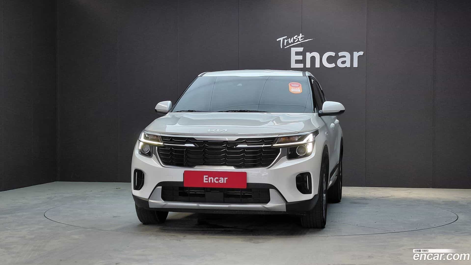 Seltos Kia 2022.8-OUTER-003