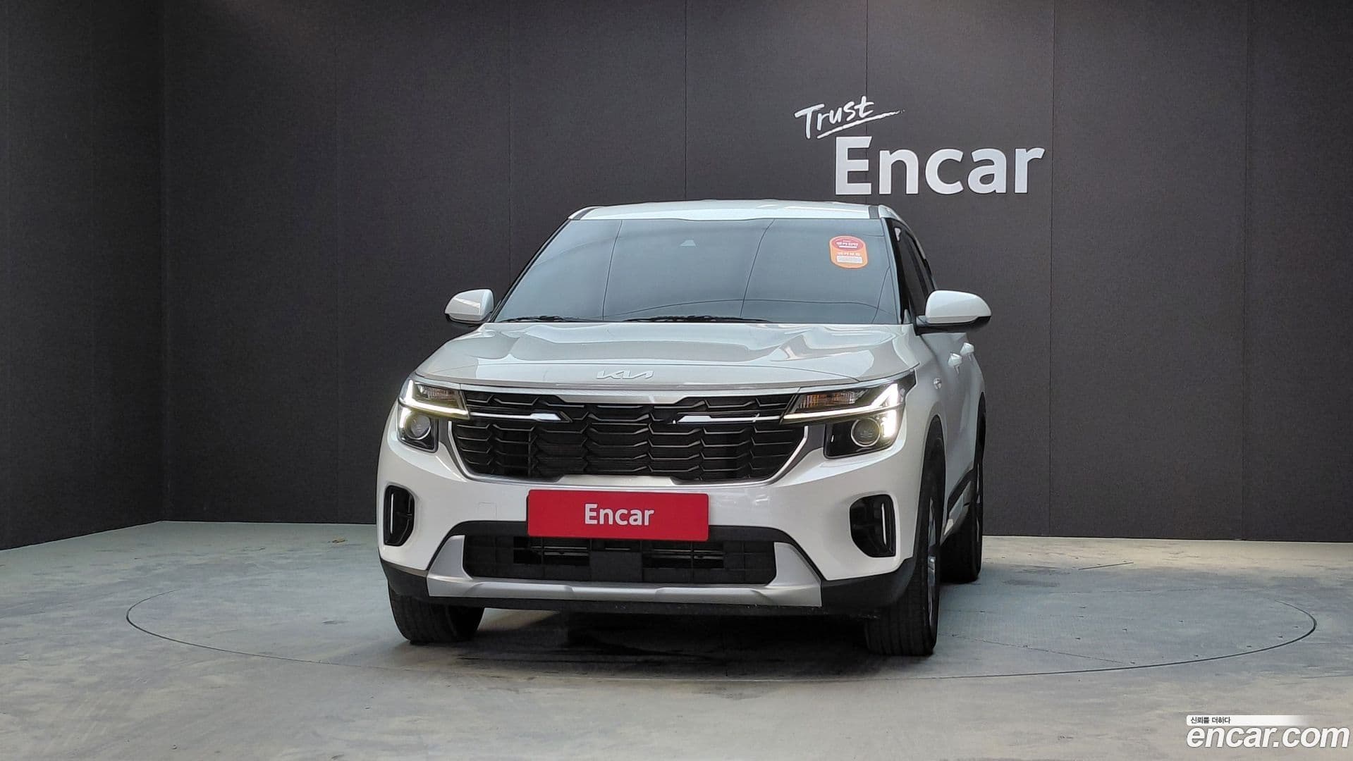Main__Slider__Photo:Seltos Kia 2022.8-2