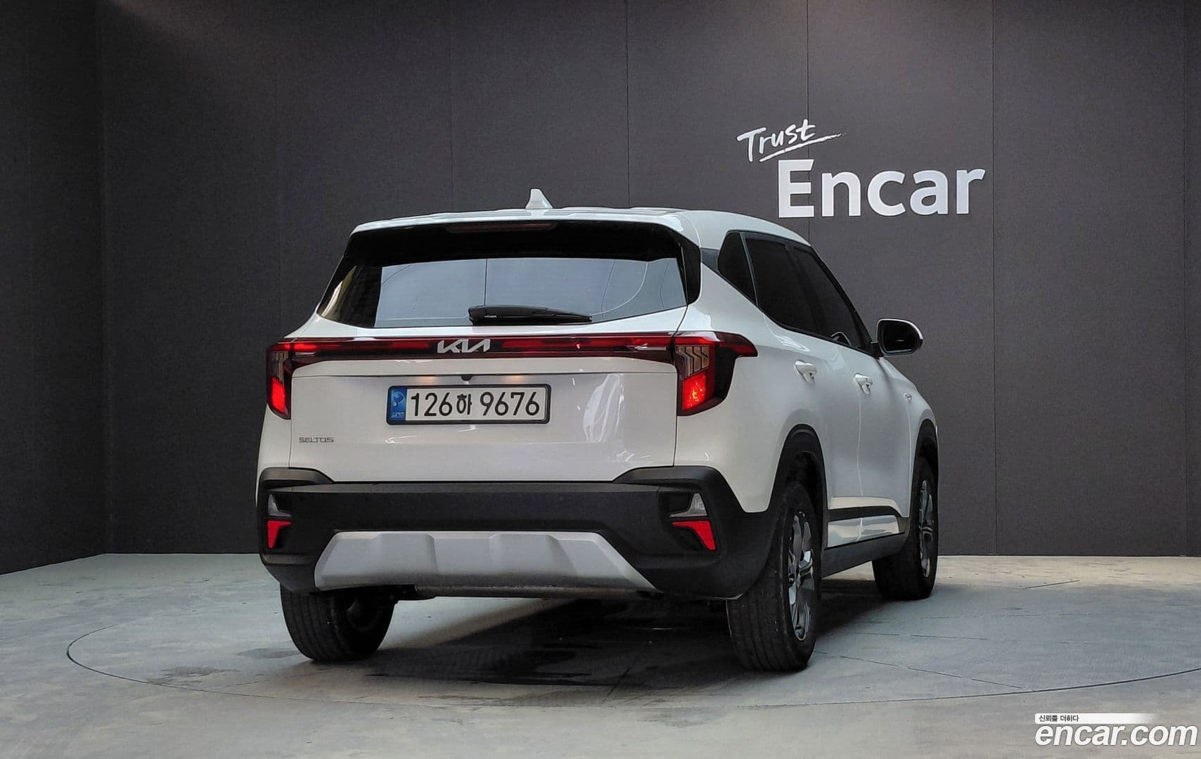 Main__Slider__Photo:Seltos Kia 2022.8-3