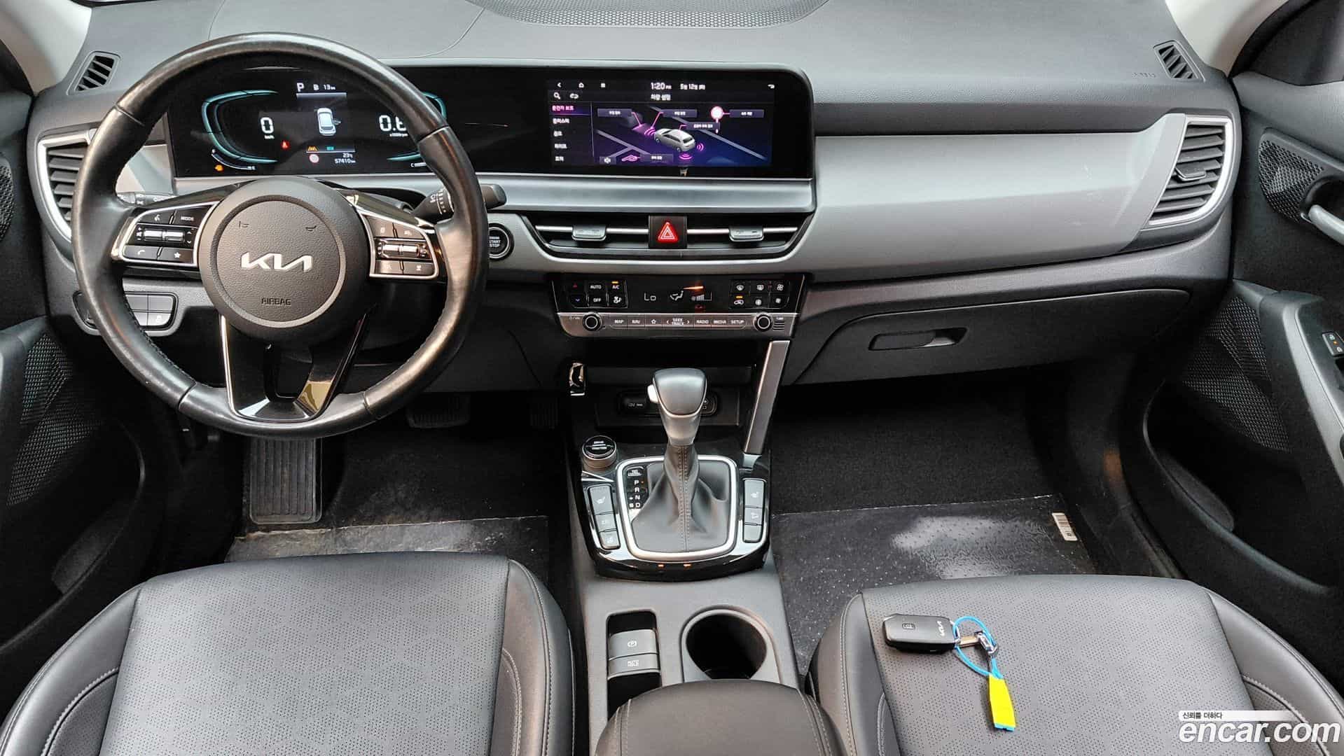 Seltos Kia 2022.8-INNER-007