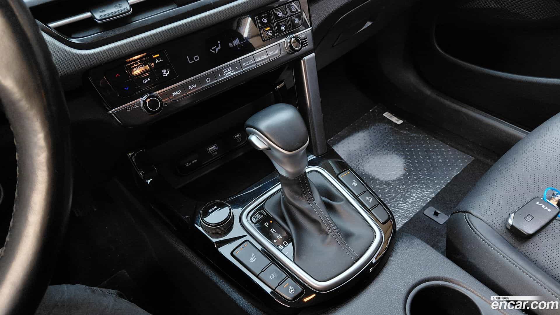 Seltos Kia 2022.8-INNER-009