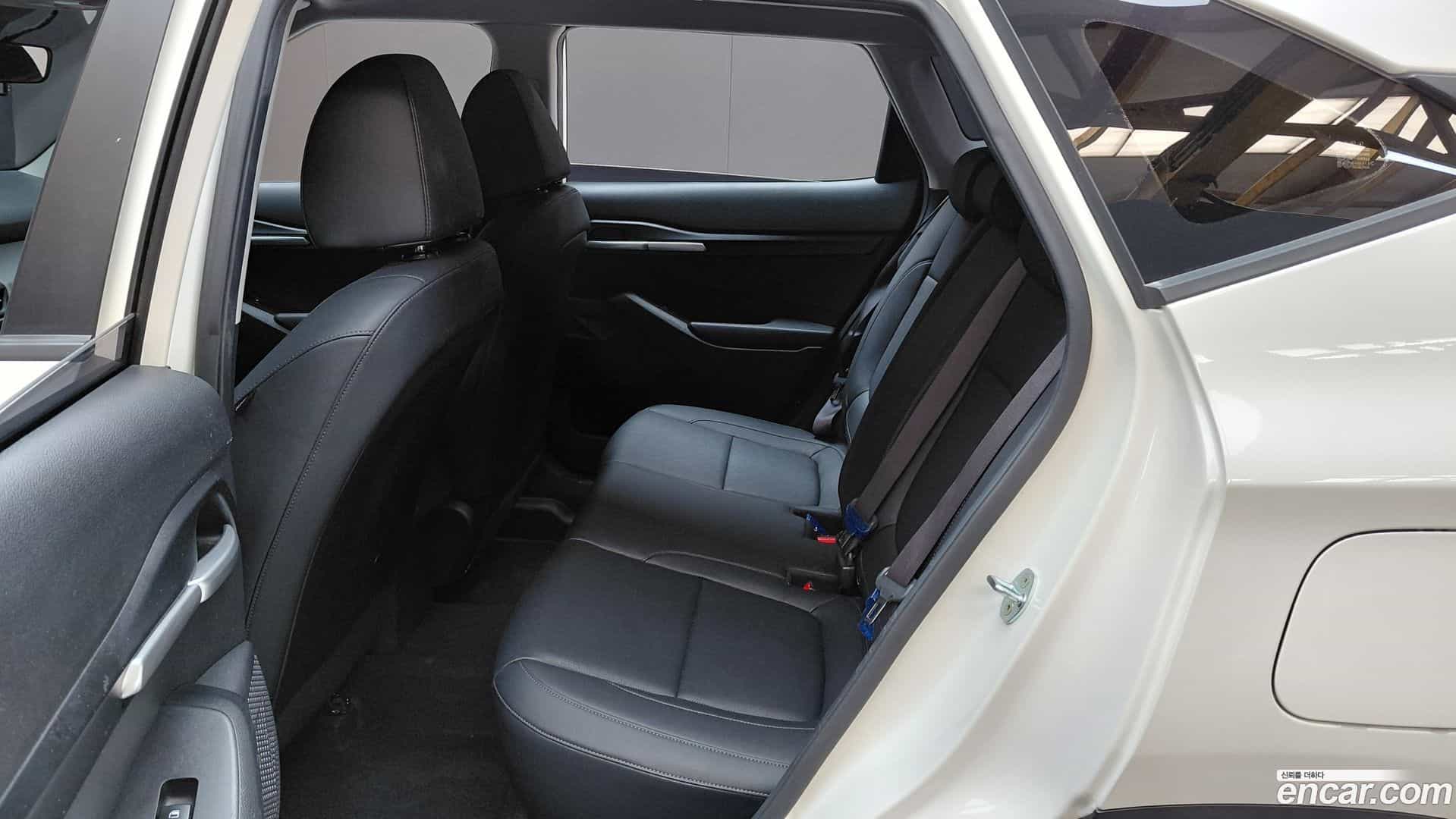 Seltos Kia 2022.8-OPTION-015