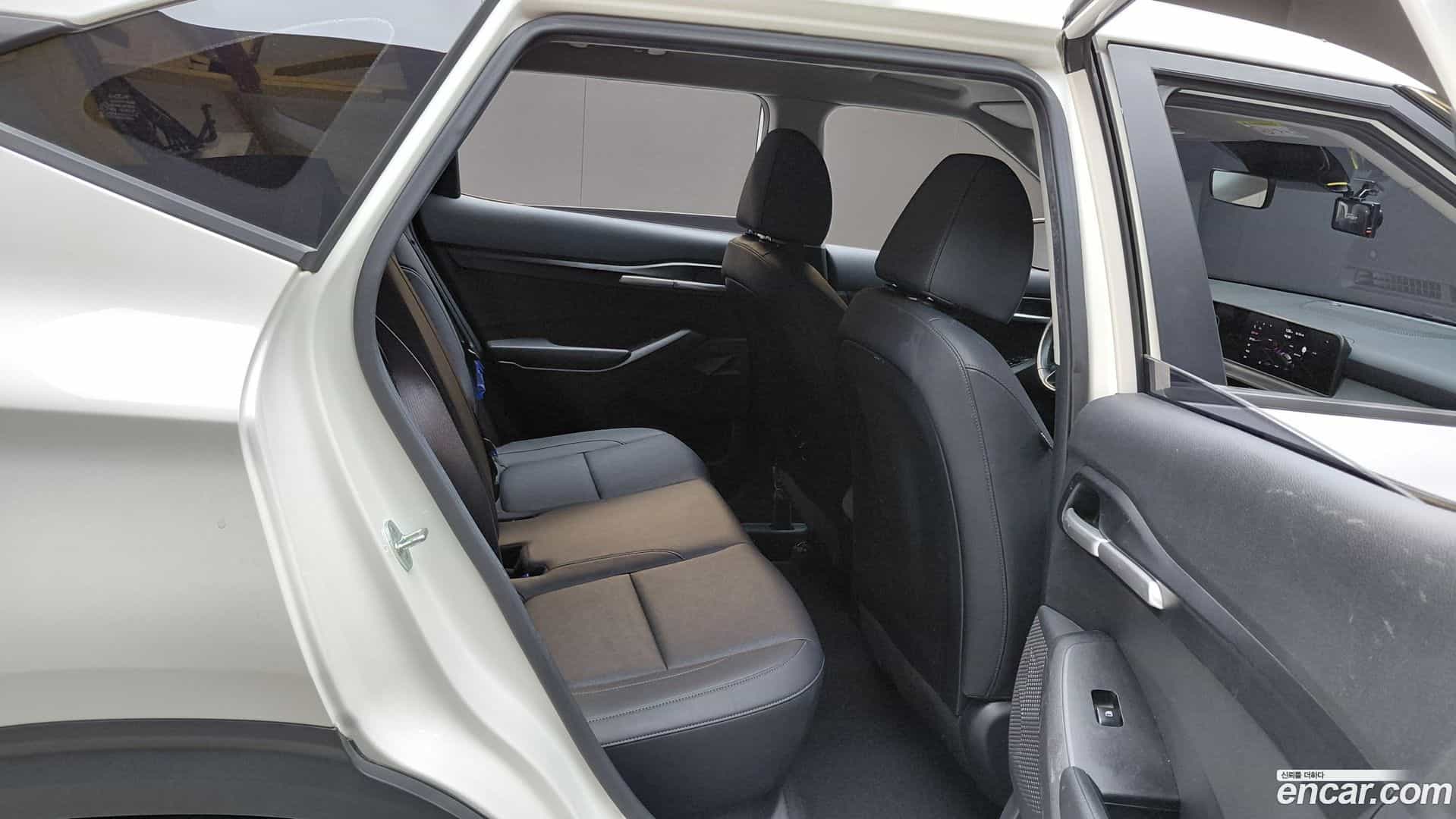 Seltos Kia 2022.8-OPTION-016