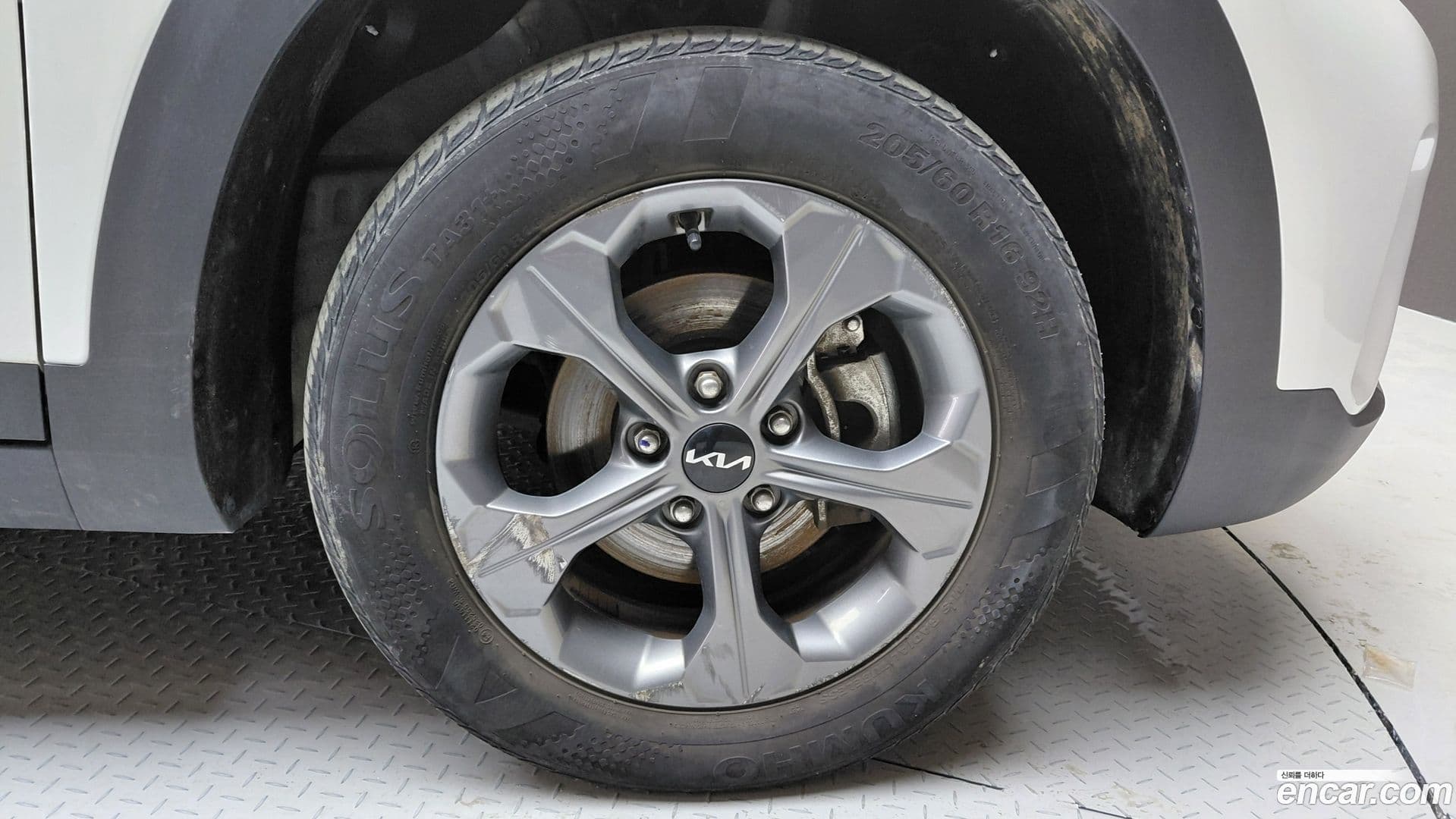 Main__Slider__Photo:Seltos Kia 2022.8-20