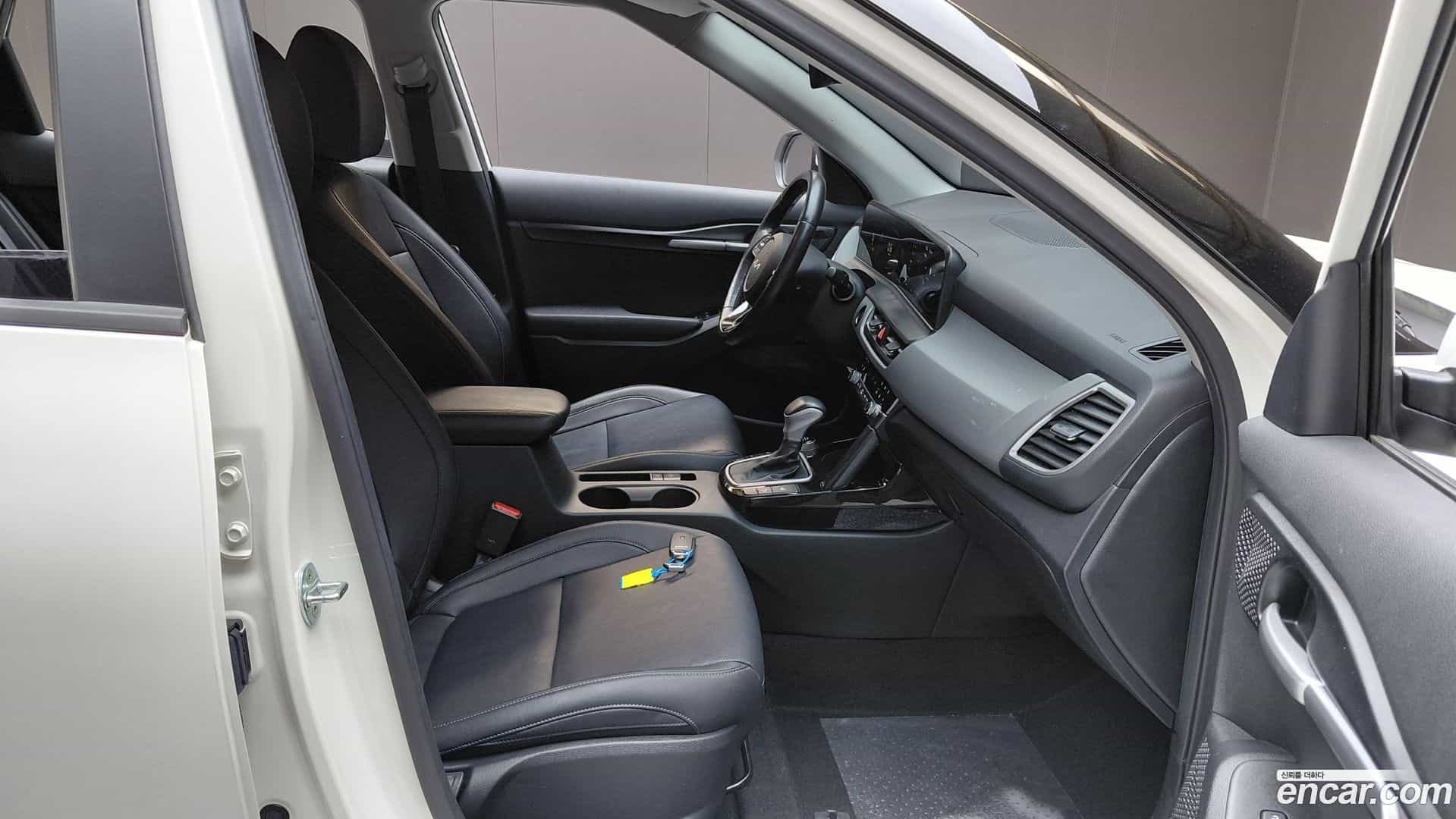 Seltos Kia 2022.8-INNER-036