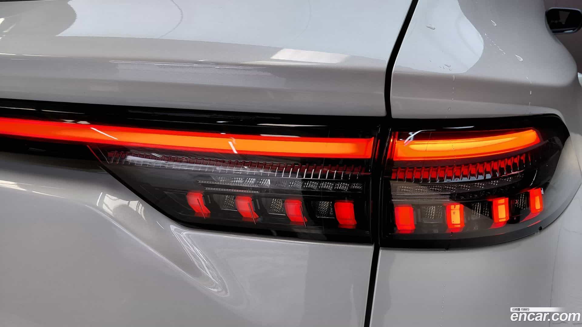 Grand Koleos Renault Korea 2024.10-OUTER-033