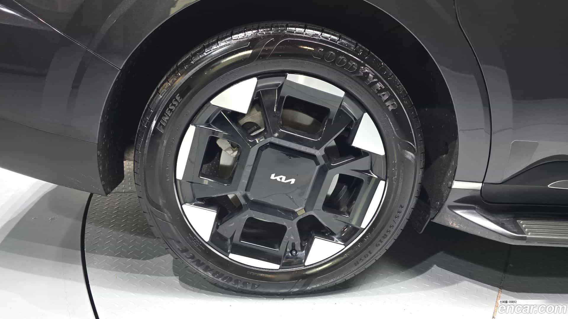 Canival Kia 2025.6-OUTER-005