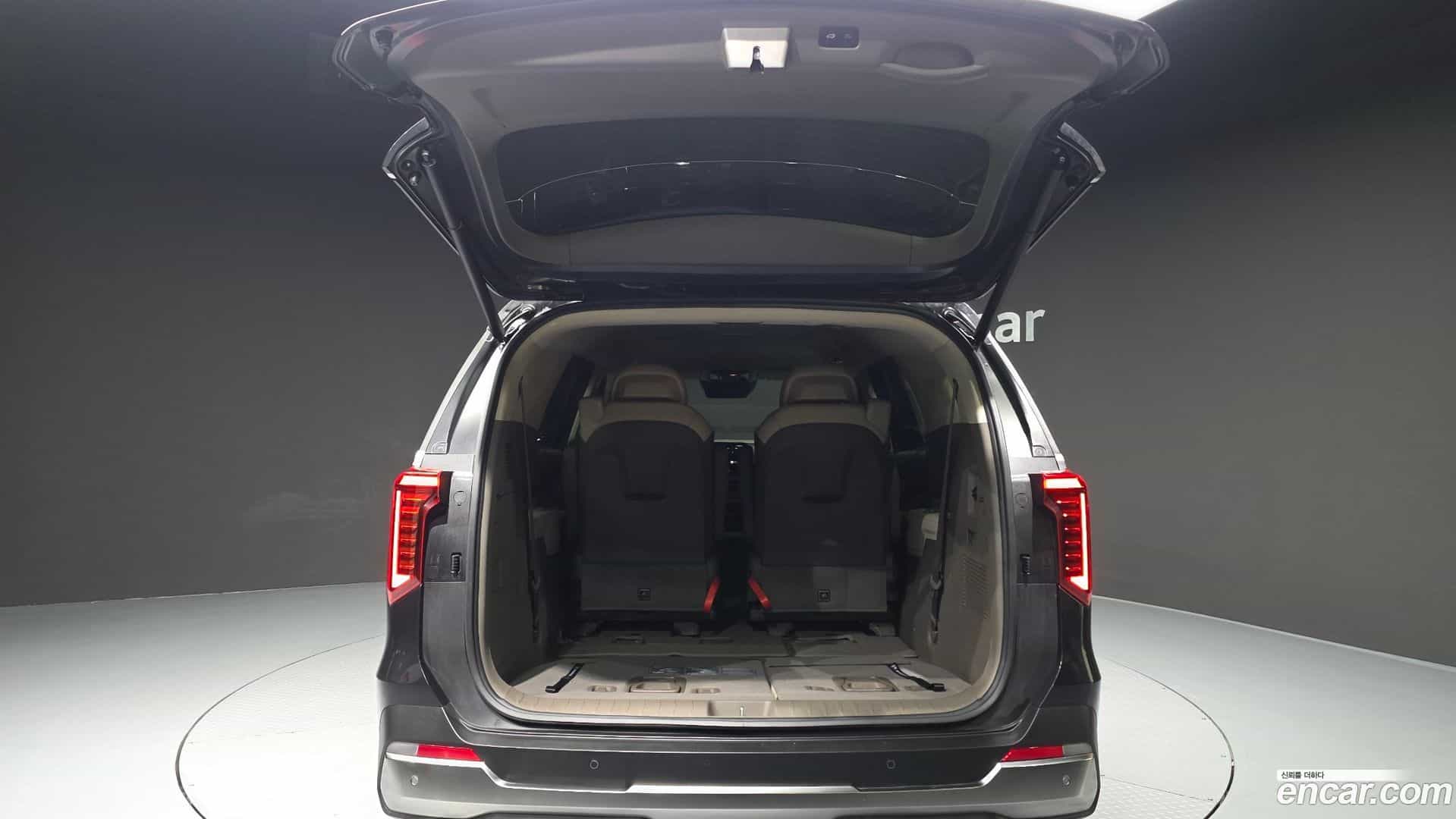 Canival Kia 2025.6-OPTION-024