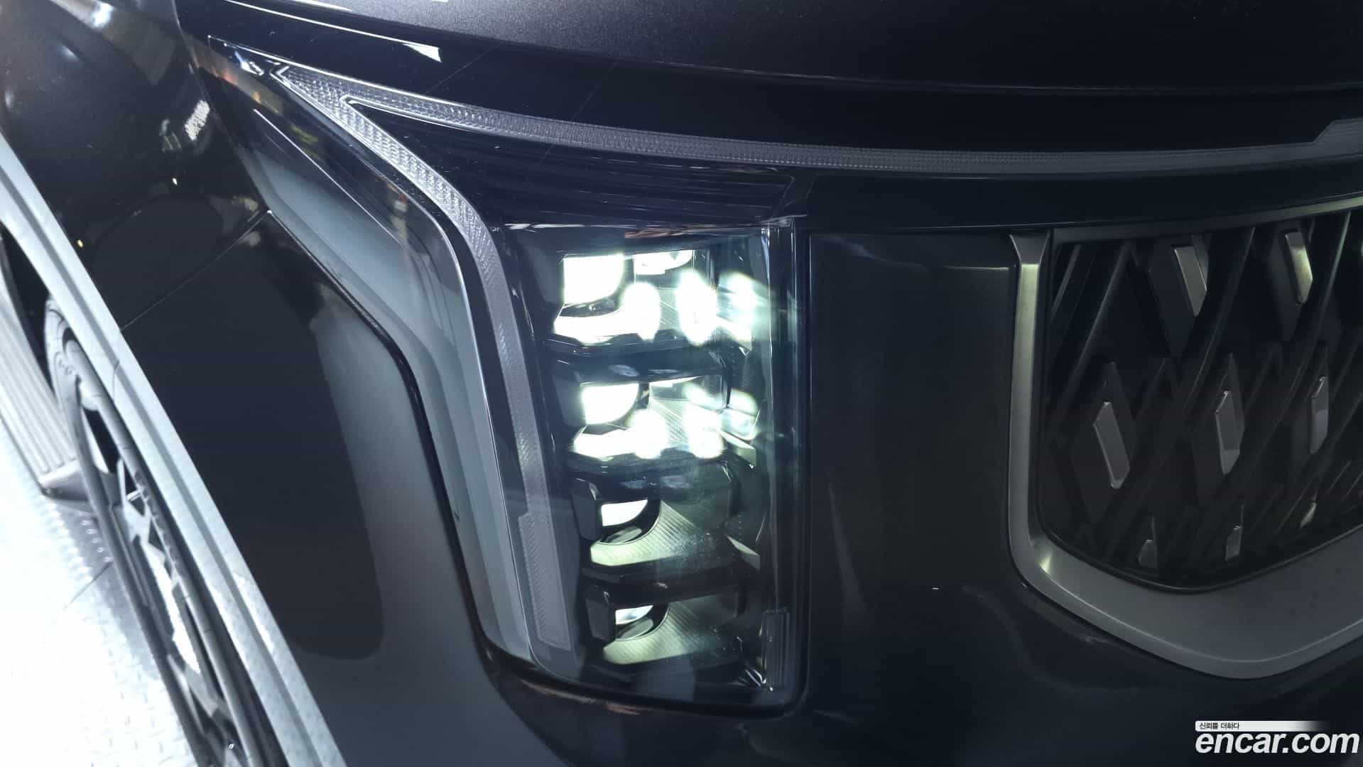 Canival Kia 2025.6-OUTER-032