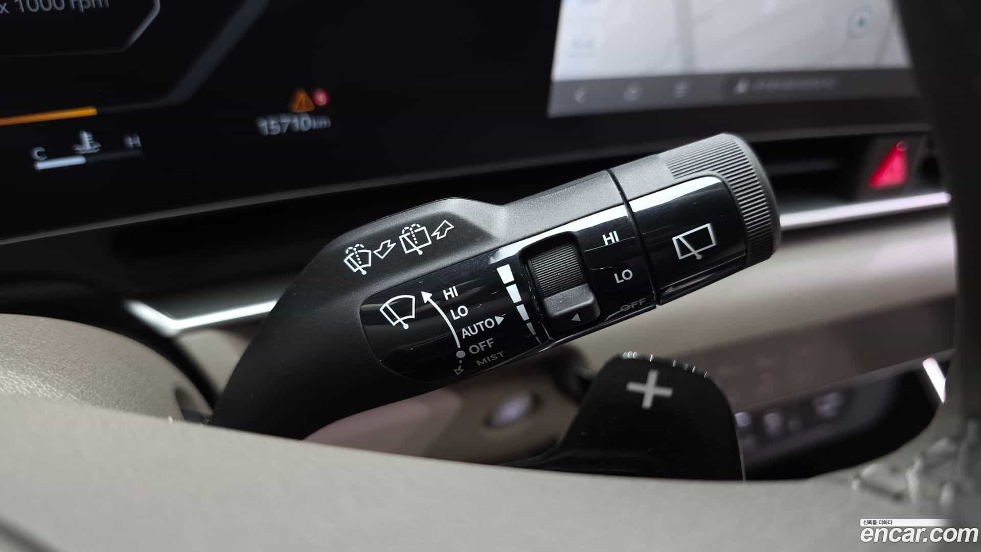 Canival Kia 2025.6-OPTION-042