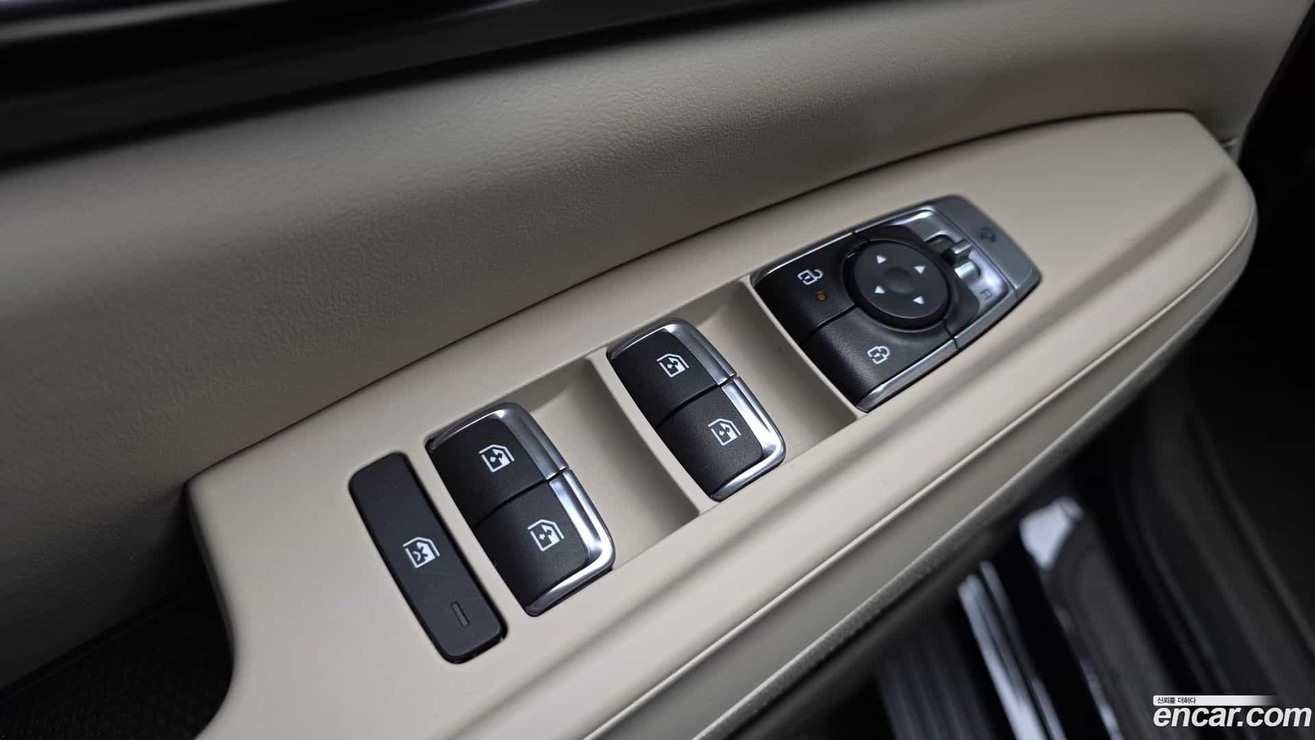 Canival Kia 2025.6-OPTION-044