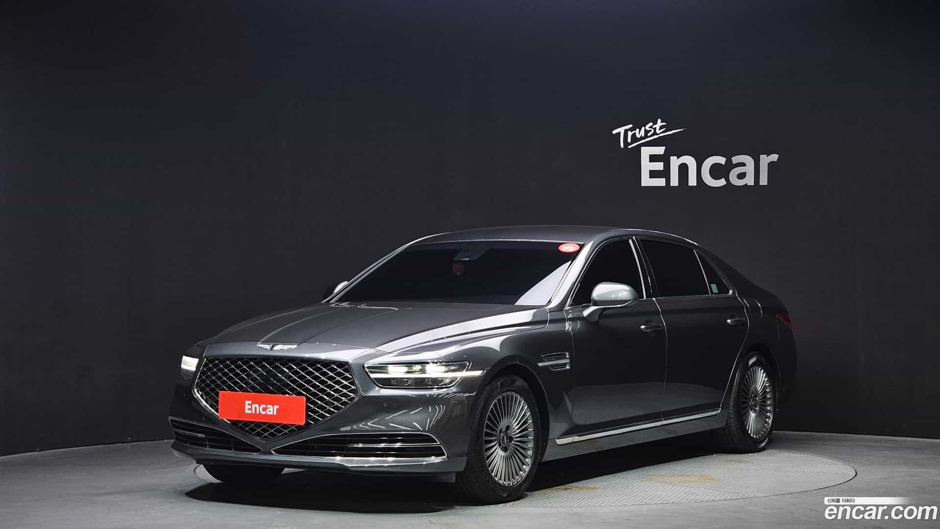 G90 Genesis 2019.11-OUTER-001