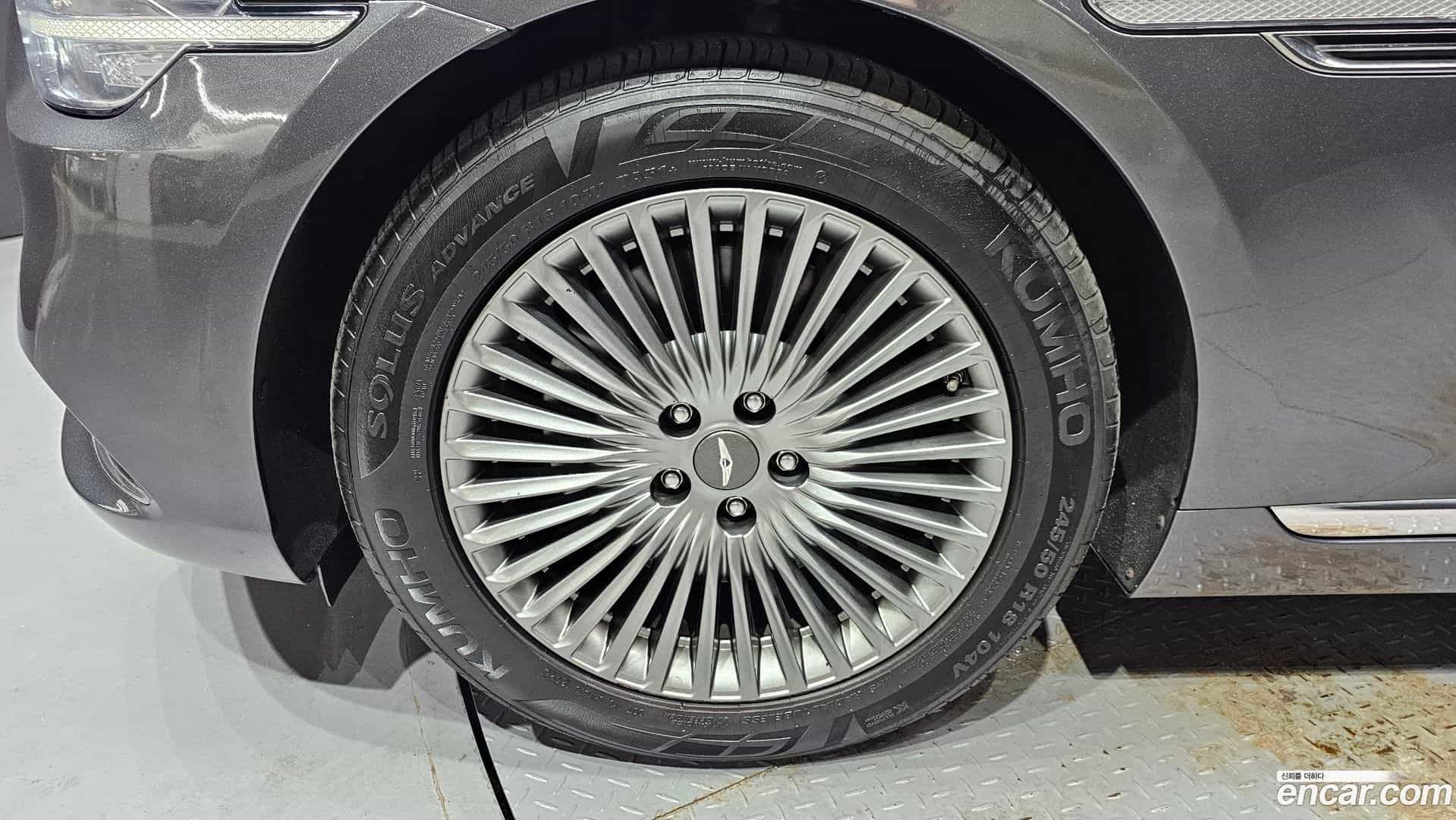 G90 Genesis 2019.11-OUTER-005