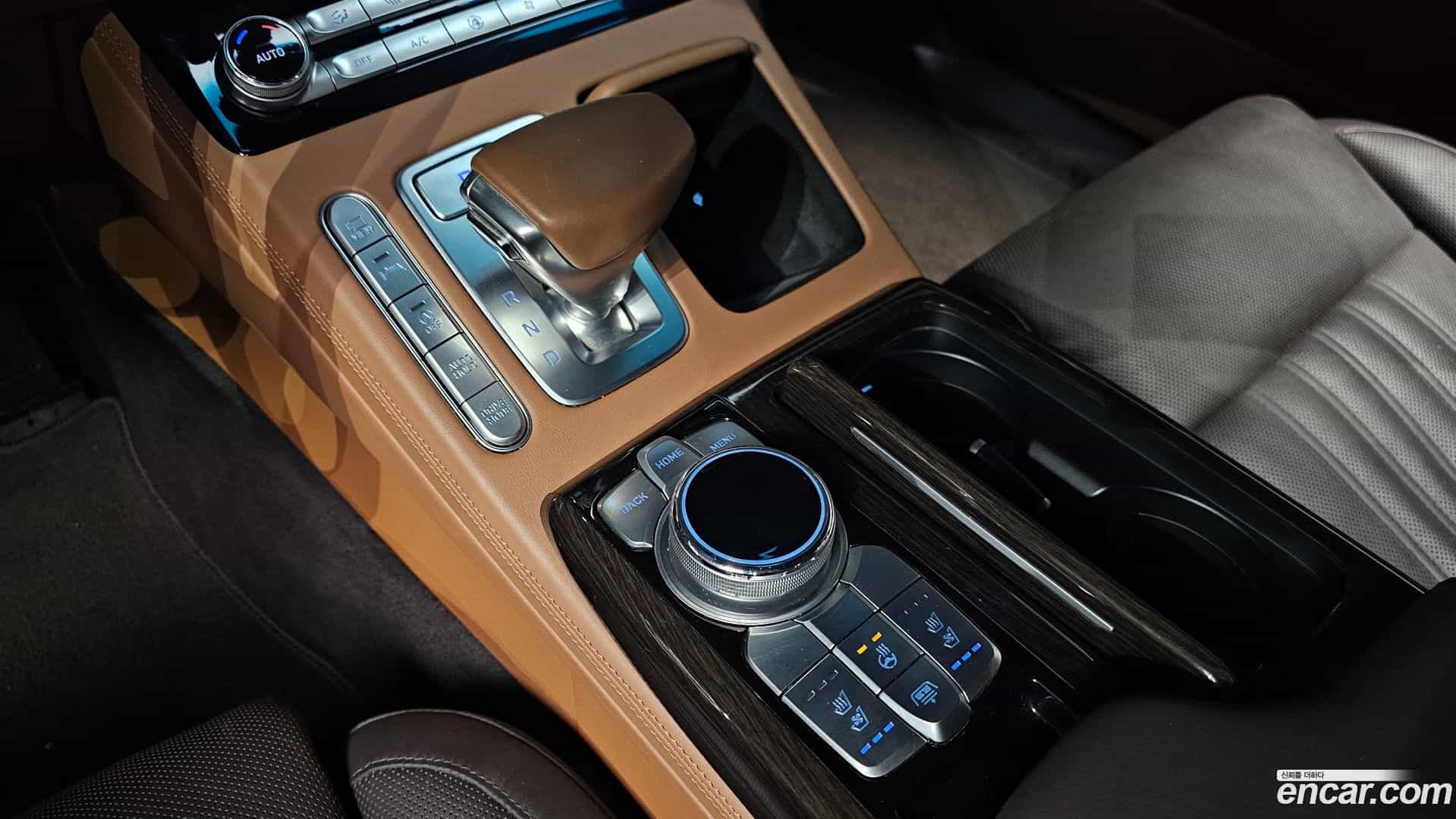 G90 Genesis 2019.11-INNER-009