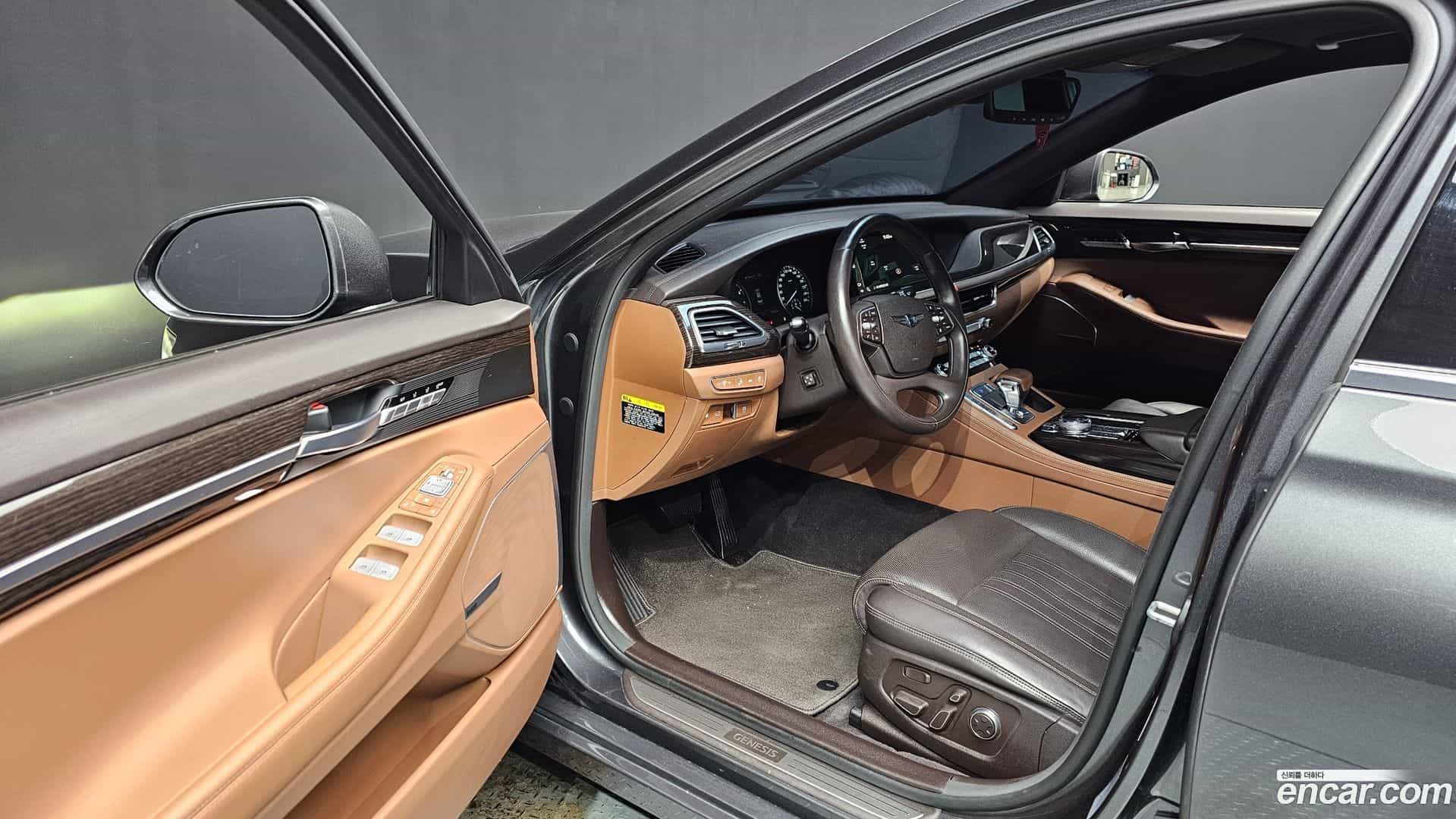 G90 Genesis 2019.11-INNER-010