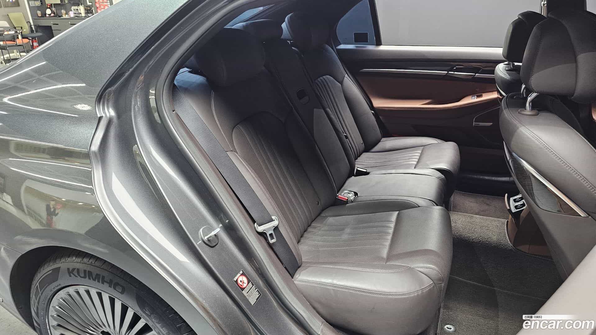 G90 Genesis 2019.11-OPTION-016