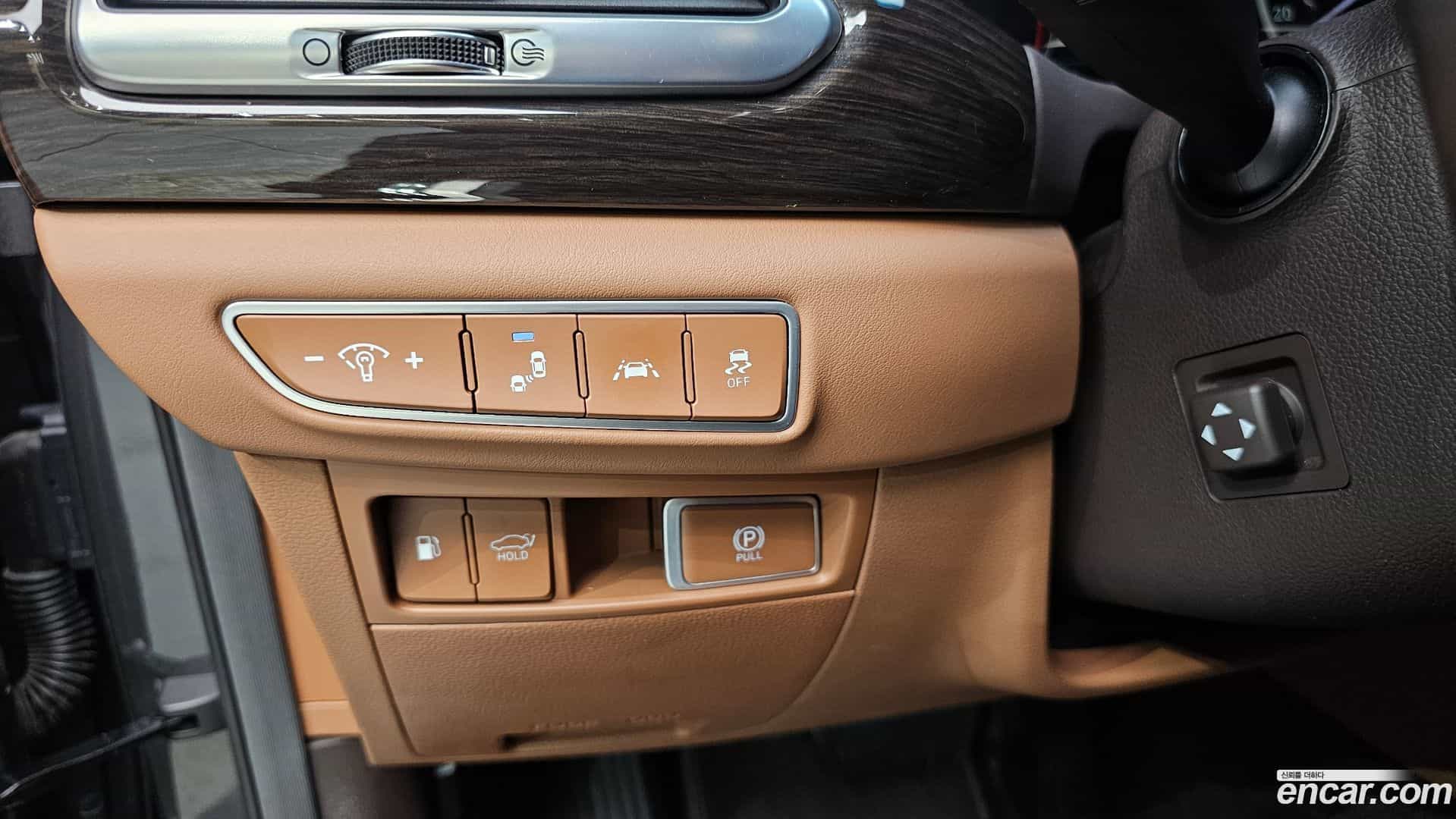 G90 Genesis 2019.11-OPTION-019