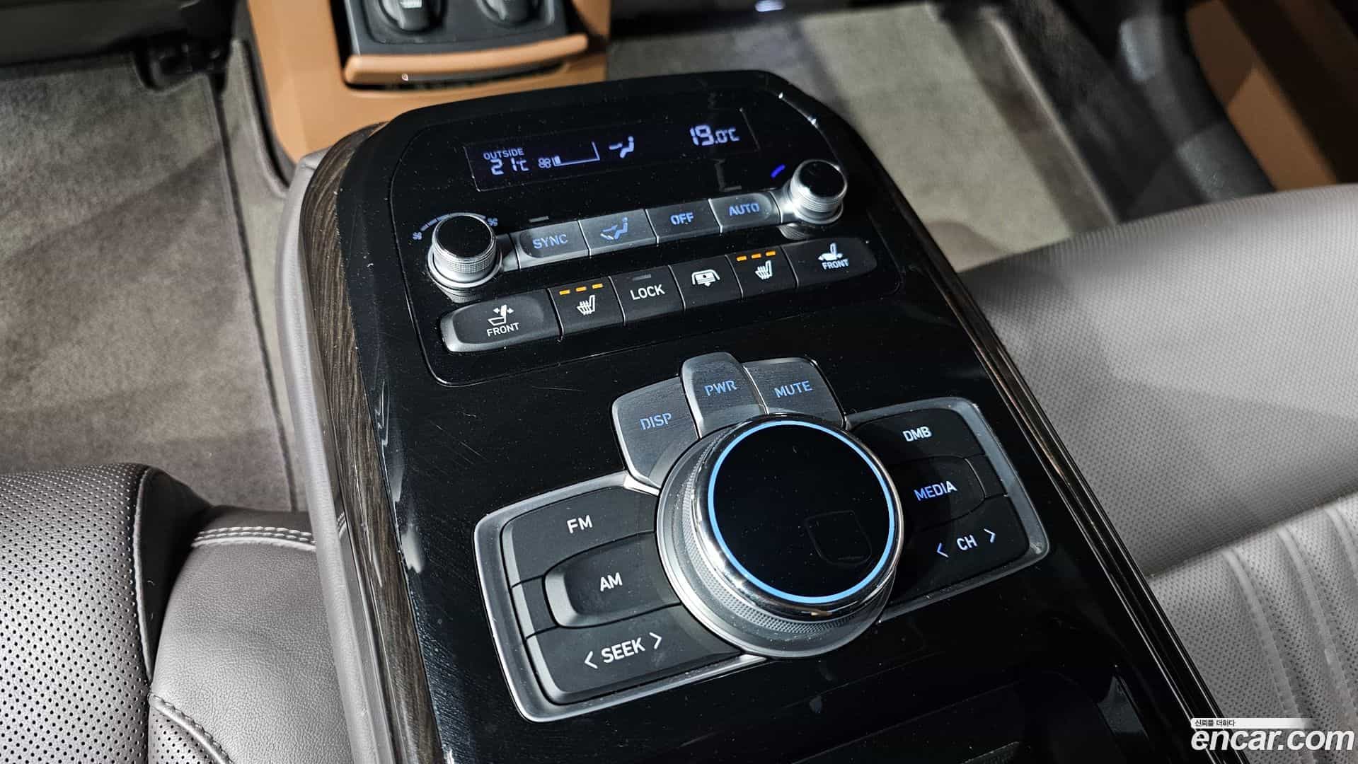 G90 Genesis 2019.11-OPTION-021