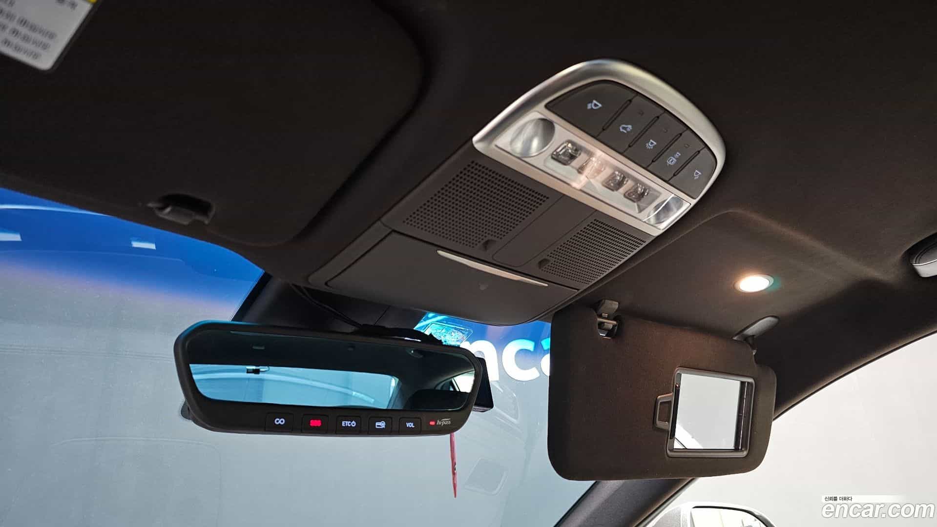 G90 Genesis 2019.11-OPTION-022