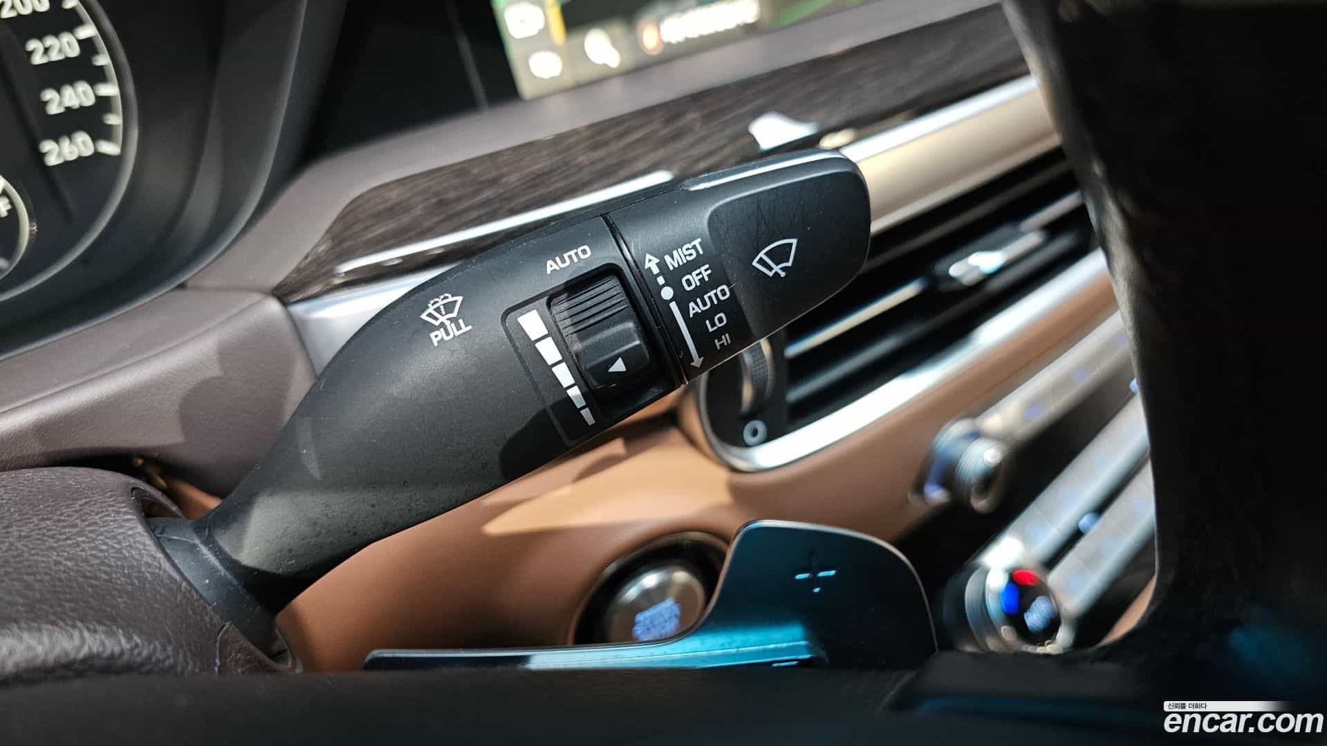 G90 Genesis 2019.11-OPTION-024